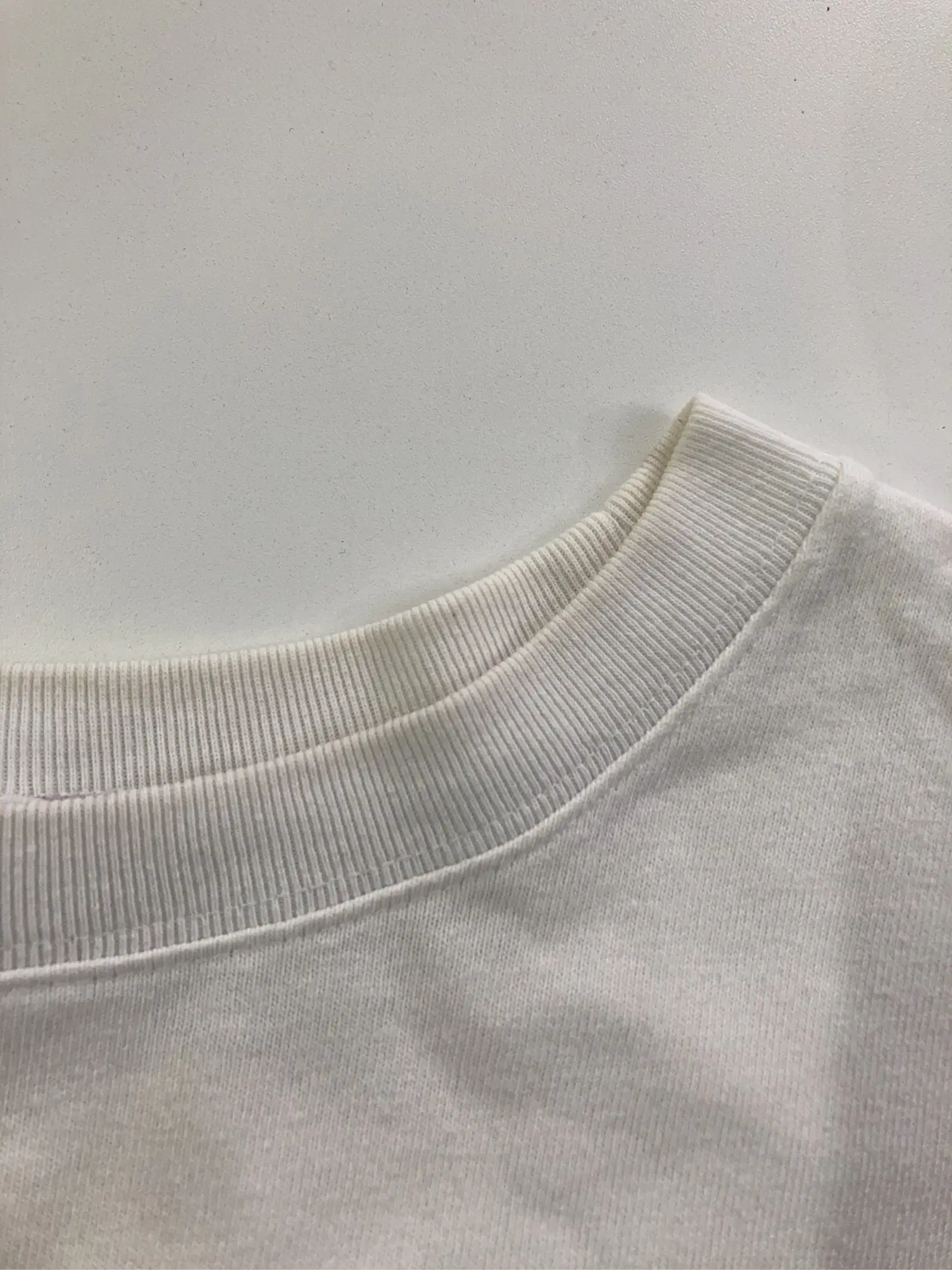 https://r2-worker.digdig.jp/product/b3638f63-047f-4e03-ac02-39e9e16c9afe/7d5aa8d7-5fb5-4e03-811c-e1b6249b4d32