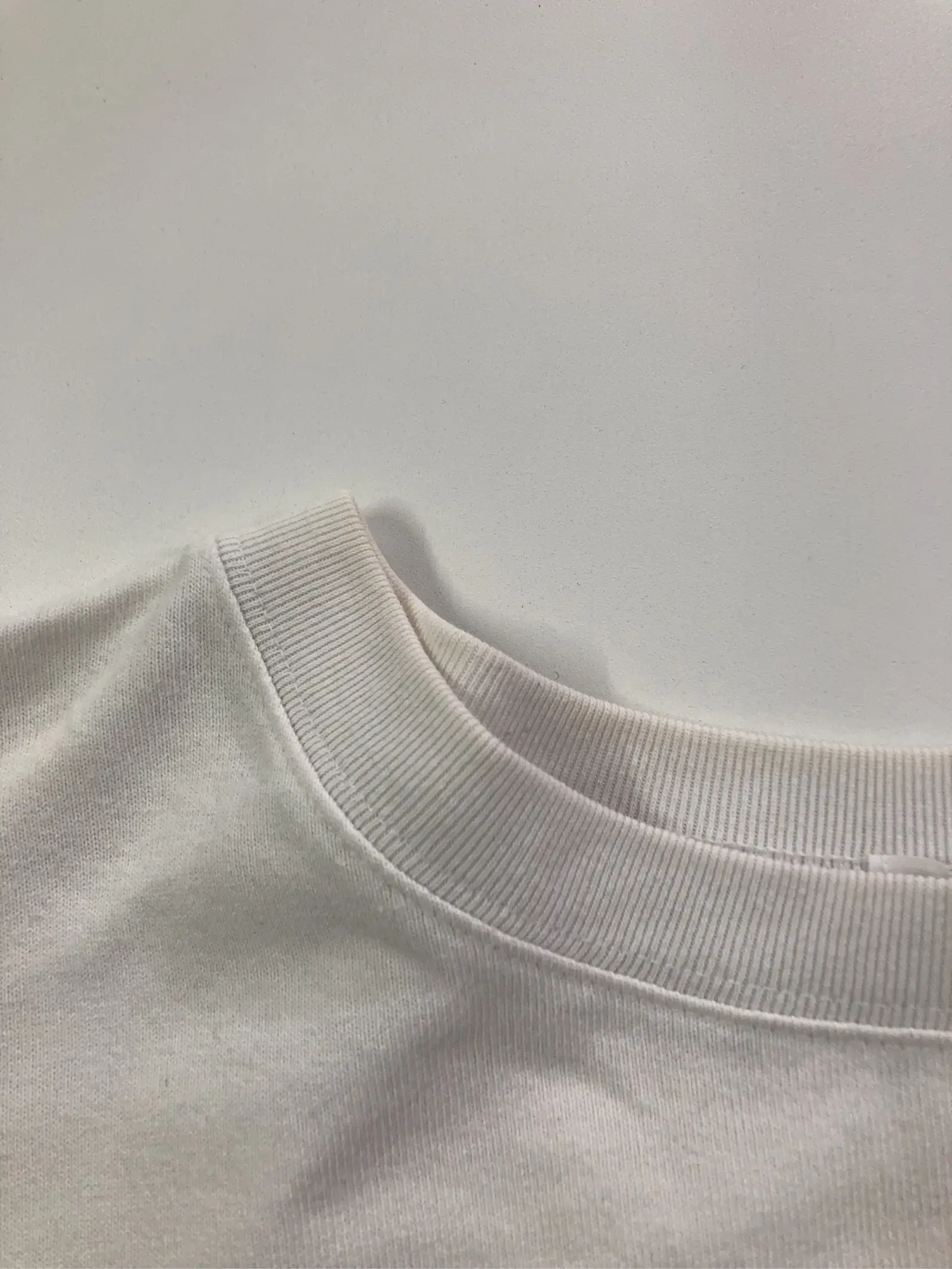 https://r2-worker.digdig.jp/product/b3638f63-047f-4e03-ac02-39e9e16c9afe/f0cb1b4a-8bad-4adb-ac10-914673dbf9ee