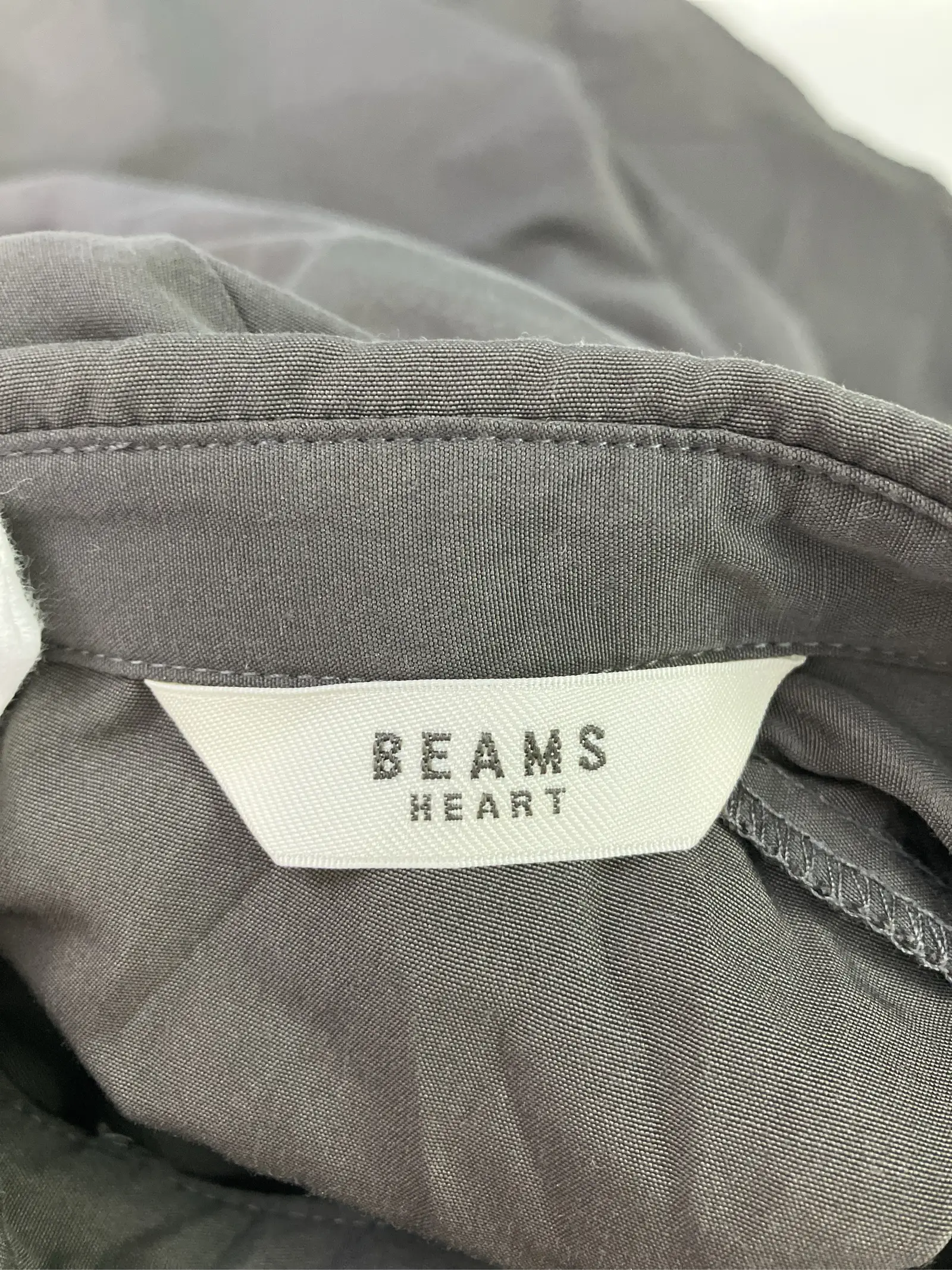https://r2-worker.digdig.jp/product/b3641251-9495-402c-96d2-dbb22b472c10/d476629a-23ef-4a4e-9b20-9c43e8ad52ed