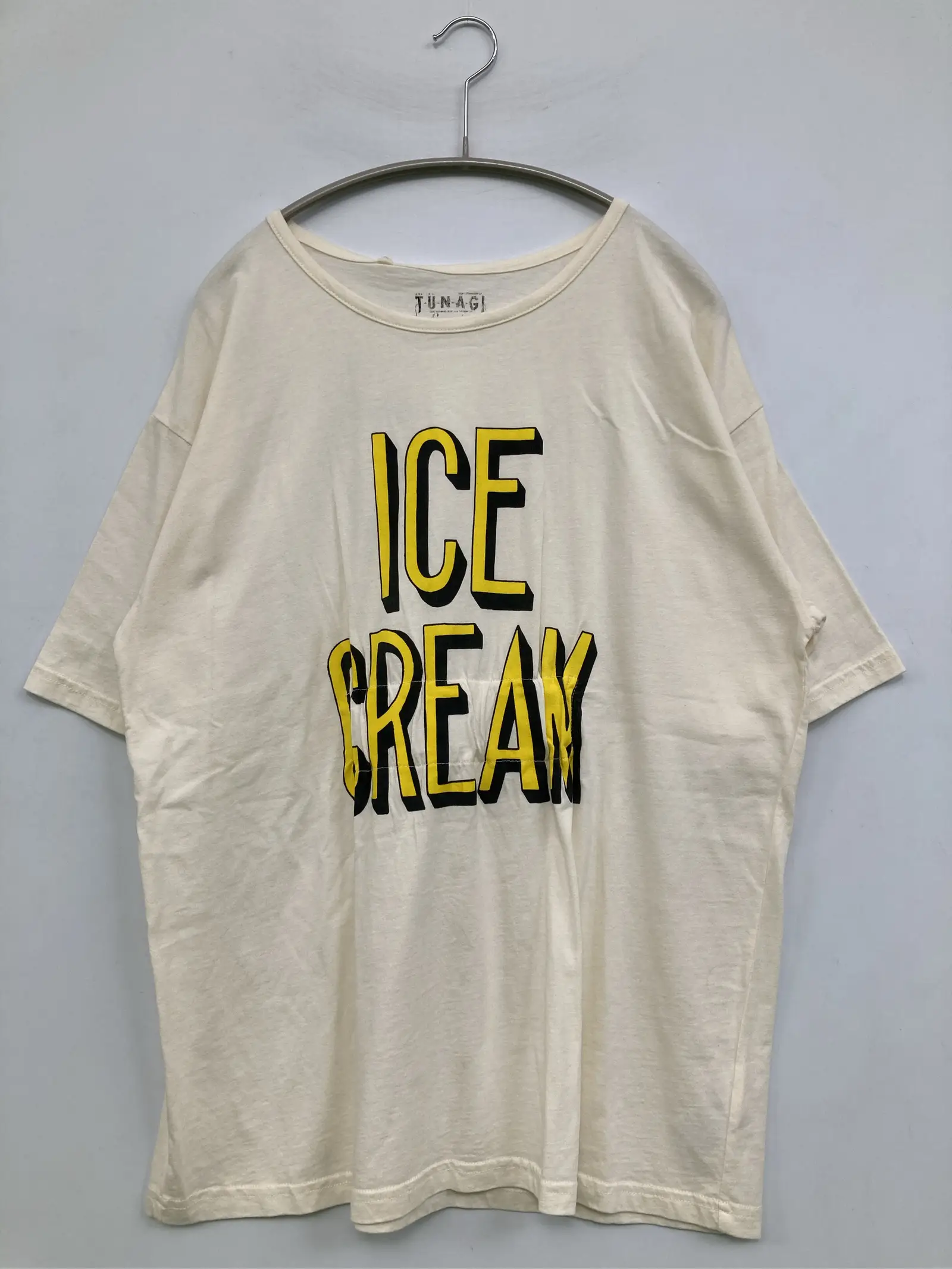 https://r2-worker.digdig.jp/product/b36466e4-3bb5-4262-82db-532221ff2a0a/0cd0845a-ae9d-4022-a8dc-dedd70452e76