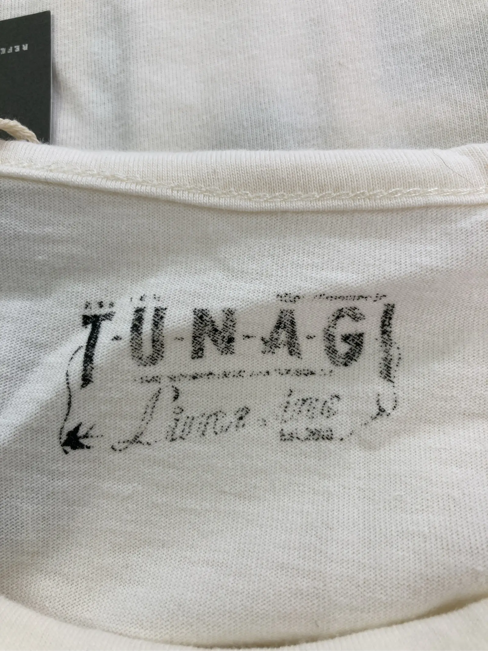 https://r2-worker.digdig.jp/product/b36466e4-3bb5-4262-82db-532221ff2a0a/11017ed0-2ccd-481c-b2e6-7c1c98aa09df