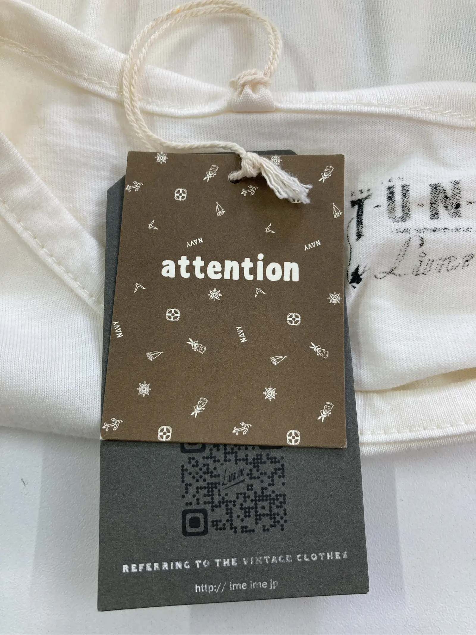 https://r2-worker.digdig.jp/product/b36466e4-3bb5-4262-82db-532221ff2a0a/c0180505-51db-4520-acb2-38527e057dcf