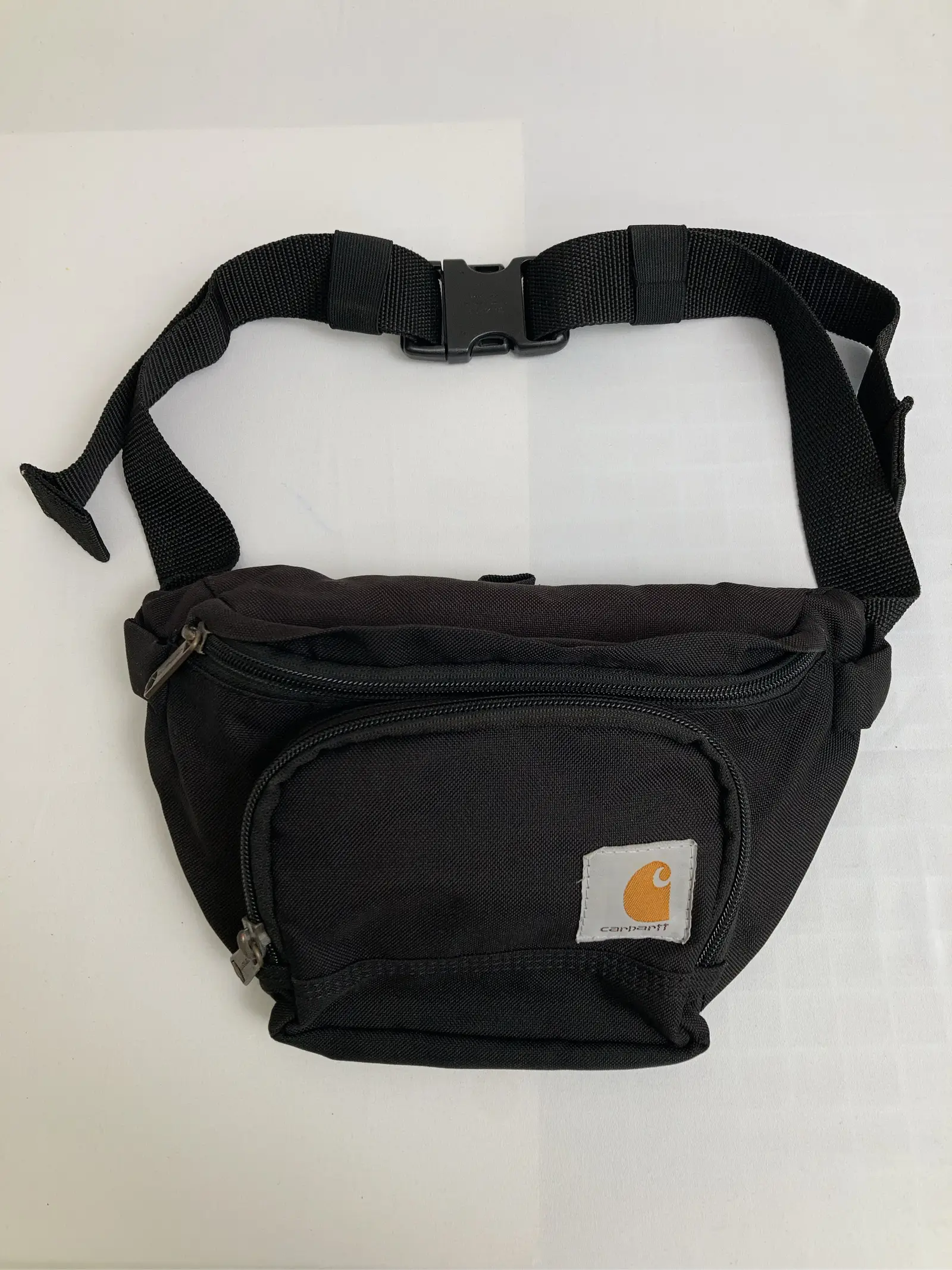 https://r2-worker.digdig.jp/product/b36491bb-b0ec-49cf-8534-a181df963e02/0a4c3337-fe7e-4cad-aa56-915bb4d0abbc