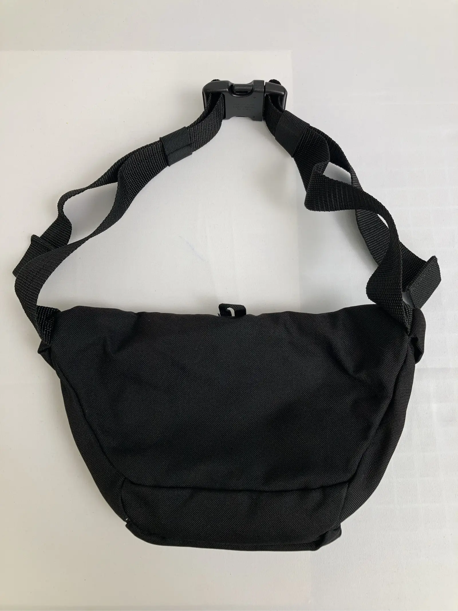 https://r2-worker.digdig.jp/product/b36491bb-b0ec-49cf-8534-a181df963e02/44a1cfd0-bfec-4158-9674-1f5363122aea