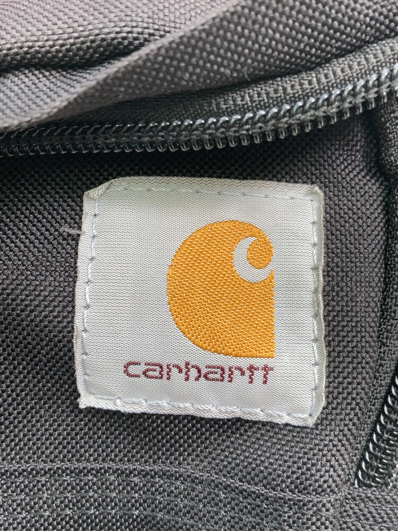 https://r2-worker.digdig.jp/product/b36491bb-b0ec-49cf-8534-a181df963e02/5246da99-983c-4d7a-a363-fdaf418b7ac9