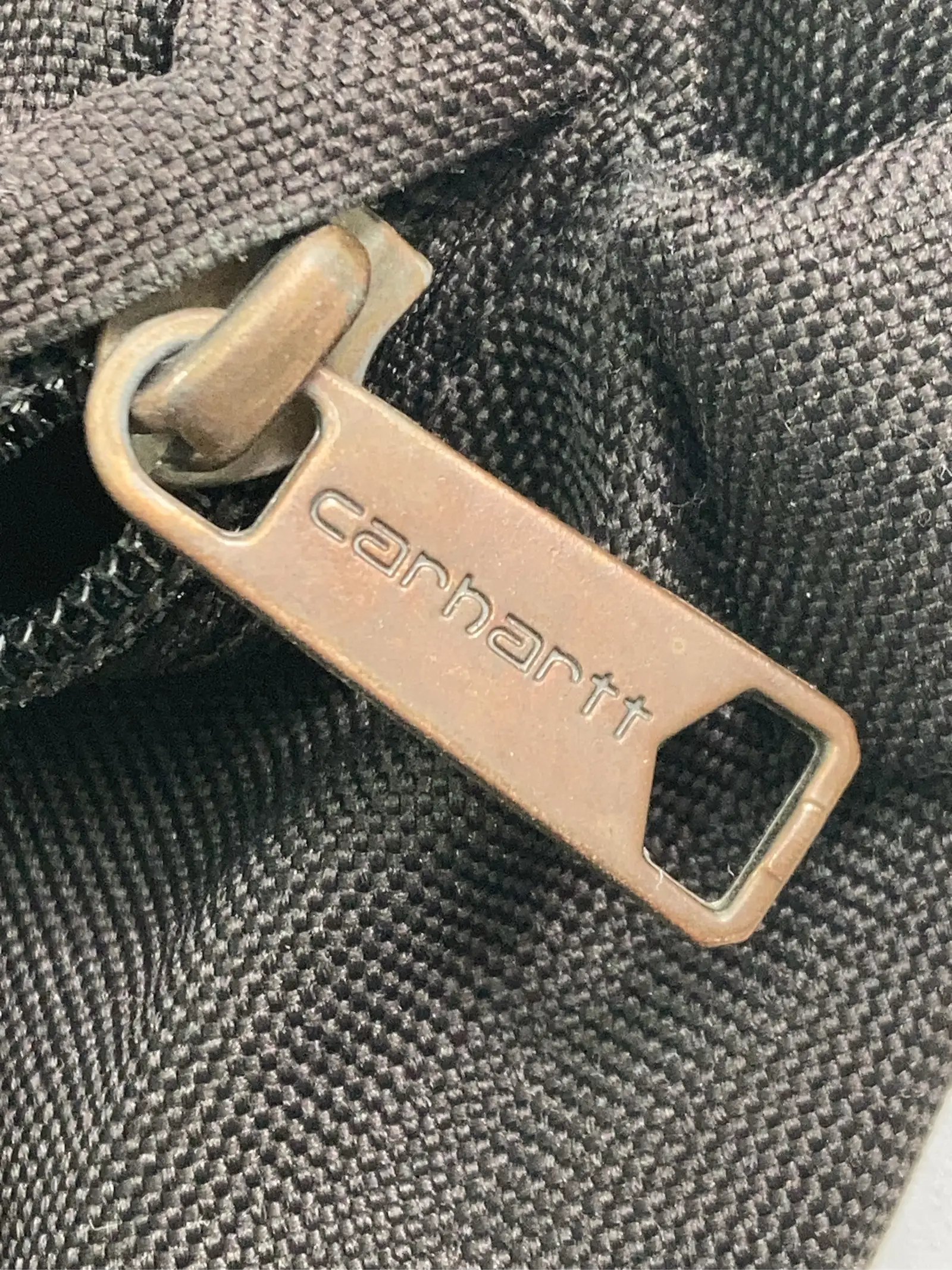https://r2-worker.digdig.jp/product/b36491bb-b0ec-49cf-8534-a181df963e02/ca4ff4fc-05f1-41ef-b796-07cfd560699d