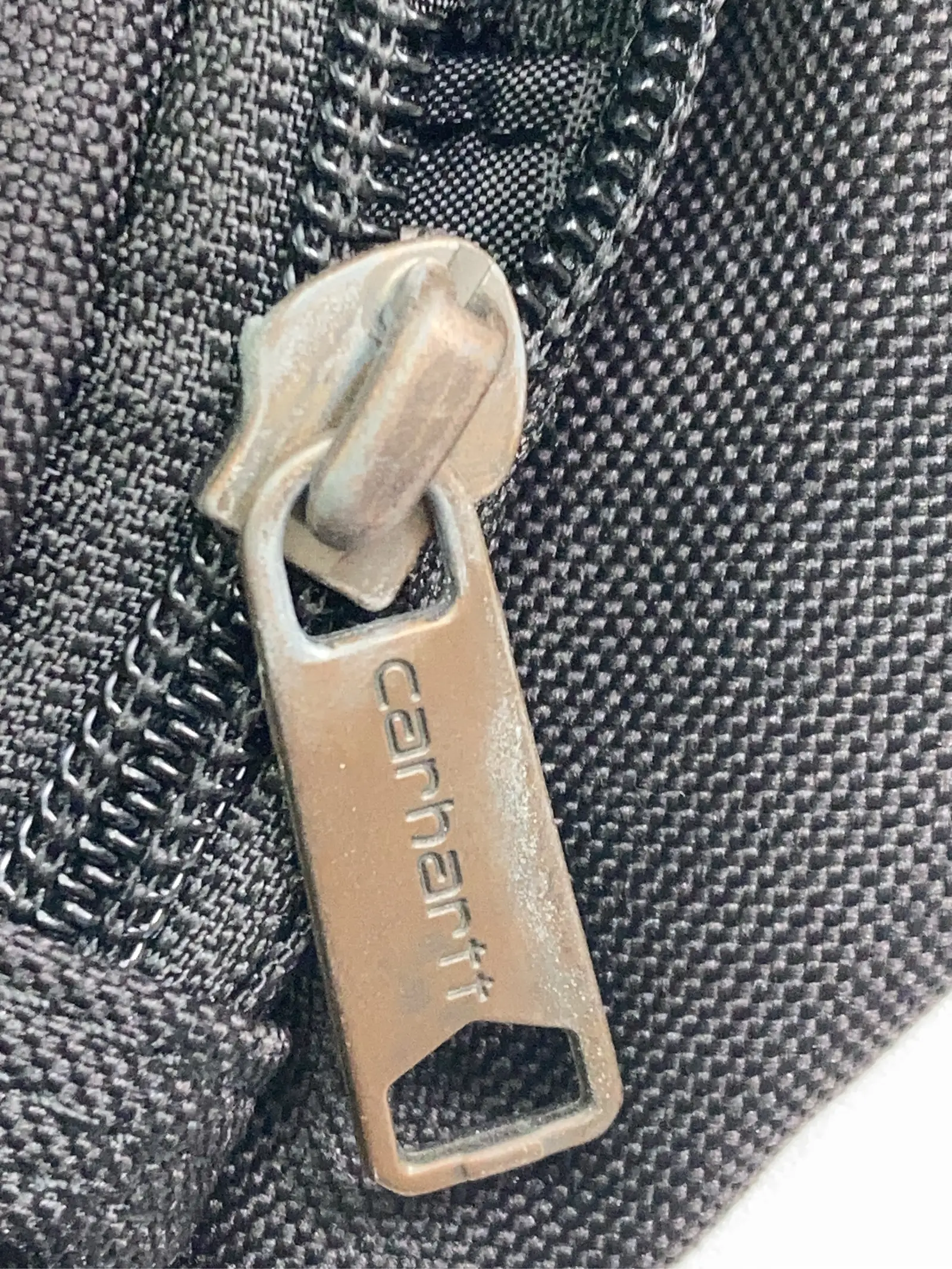 https://r2-worker.digdig.jp/product/b36491bb-b0ec-49cf-8534-a181df963e02/ef60f4eb-403a-4bda-be5e-4384256ca041