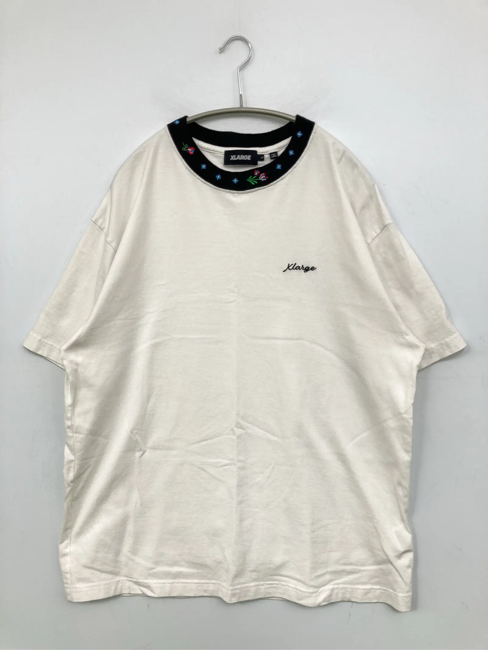https://r2-worker.digdig.jp/product/b36569d3-3e65-41aa-8682-ee8c85af13cb/1451a4fe-7718-4659-928a-15a811da55a4