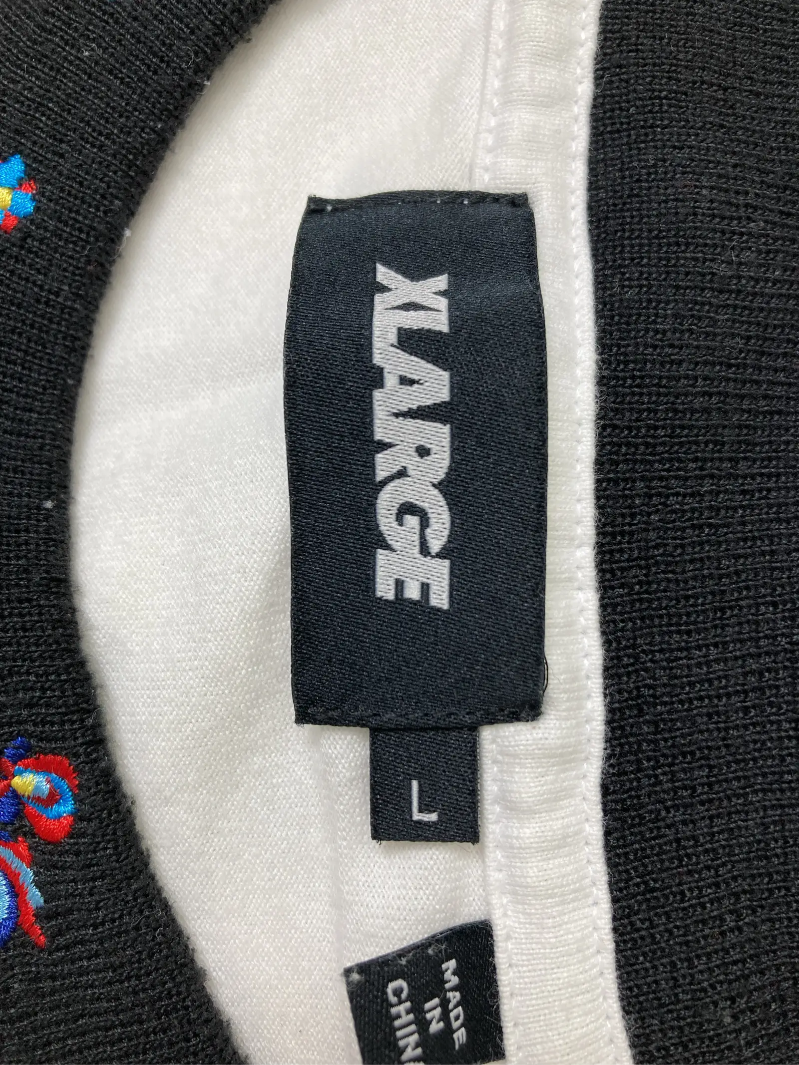https://r2-worker.digdig.jp/product/b36569d3-3e65-41aa-8682-ee8c85af13cb/2783775e-1599-4066-b2ec-f8730eae8116