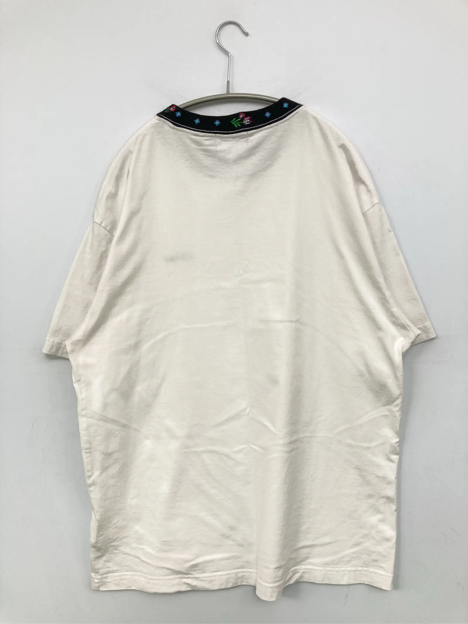 https://r2-worker.digdig.jp/product/b36569d3-3e65-41aa-8682-ee8c85af13cb/2d59127e-6b70-4c32-8df9-d269e5d27d6d
