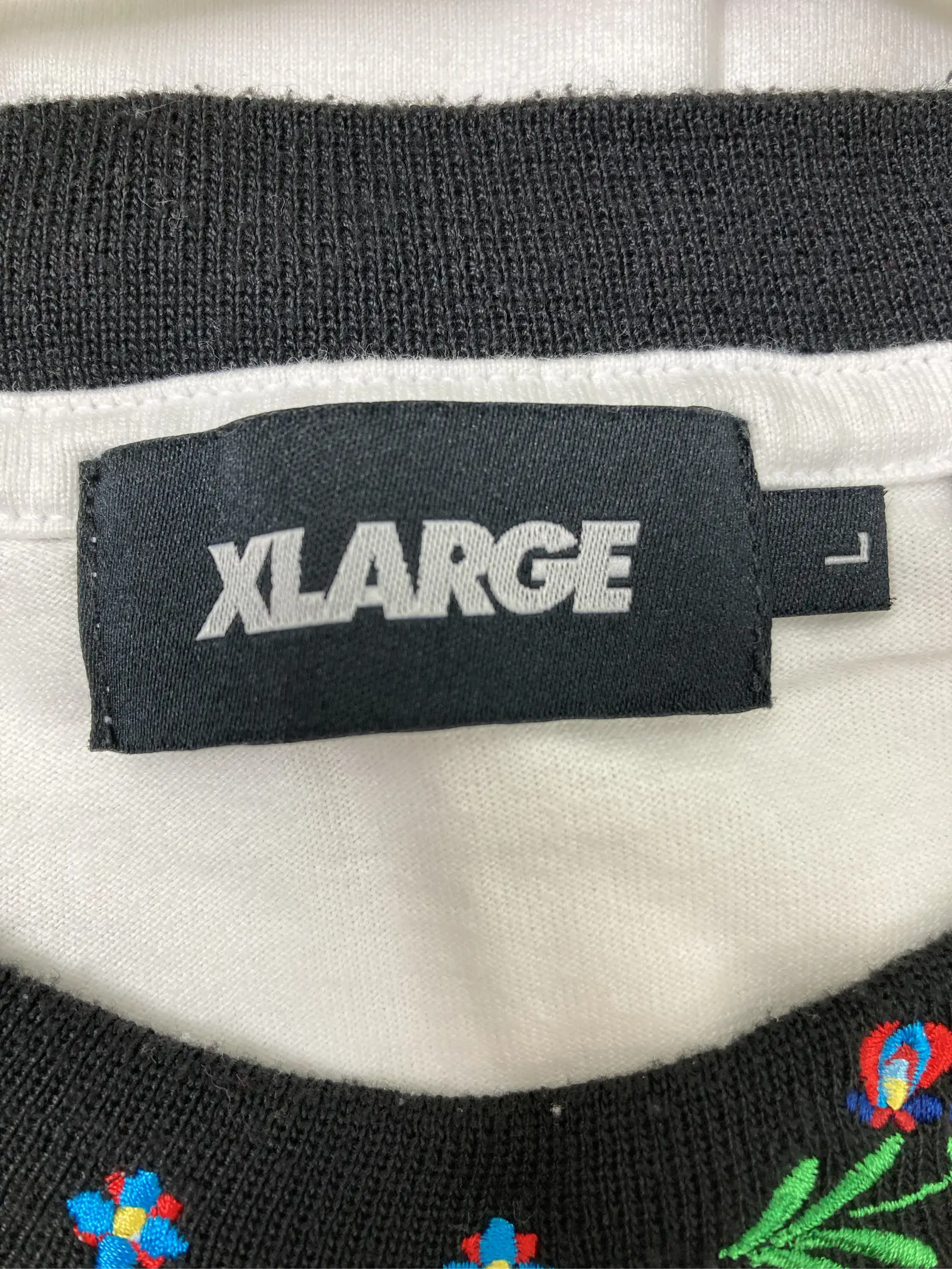 https://r2-worker.digdig.jp/product/b36569d3-3e65-41aa-8682-ee8c85af13cb/44bd0db6-7cab-4c3b-96f0-51c16910d7c8