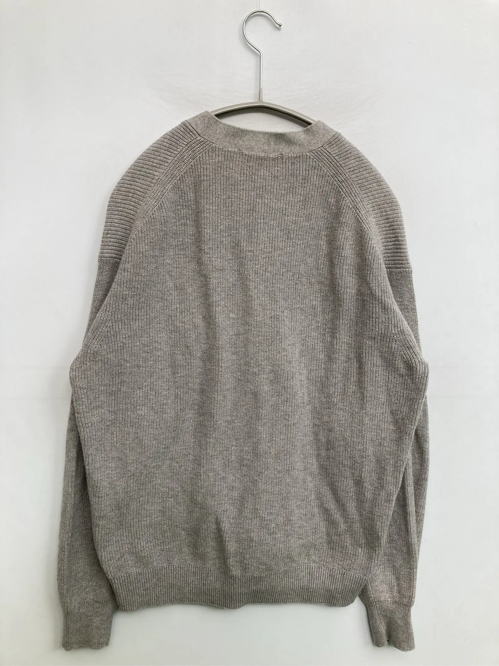 https://r2-worker.digdig.jp/product/b36625c2-48c6-49ad-9c02-b4db2e9e9364/0cca1893-a652-41a7-8dd2-c03ca40b5199