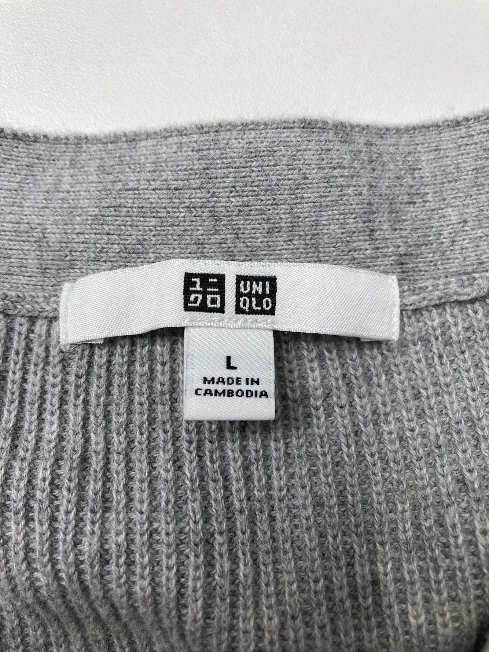 https://r2-worker.digdig.jp/product/b36625c2-48c6-49ad-9c02-b4db2e9e9364/94bd518b-77d9-4893-9ef8-934f9256b877