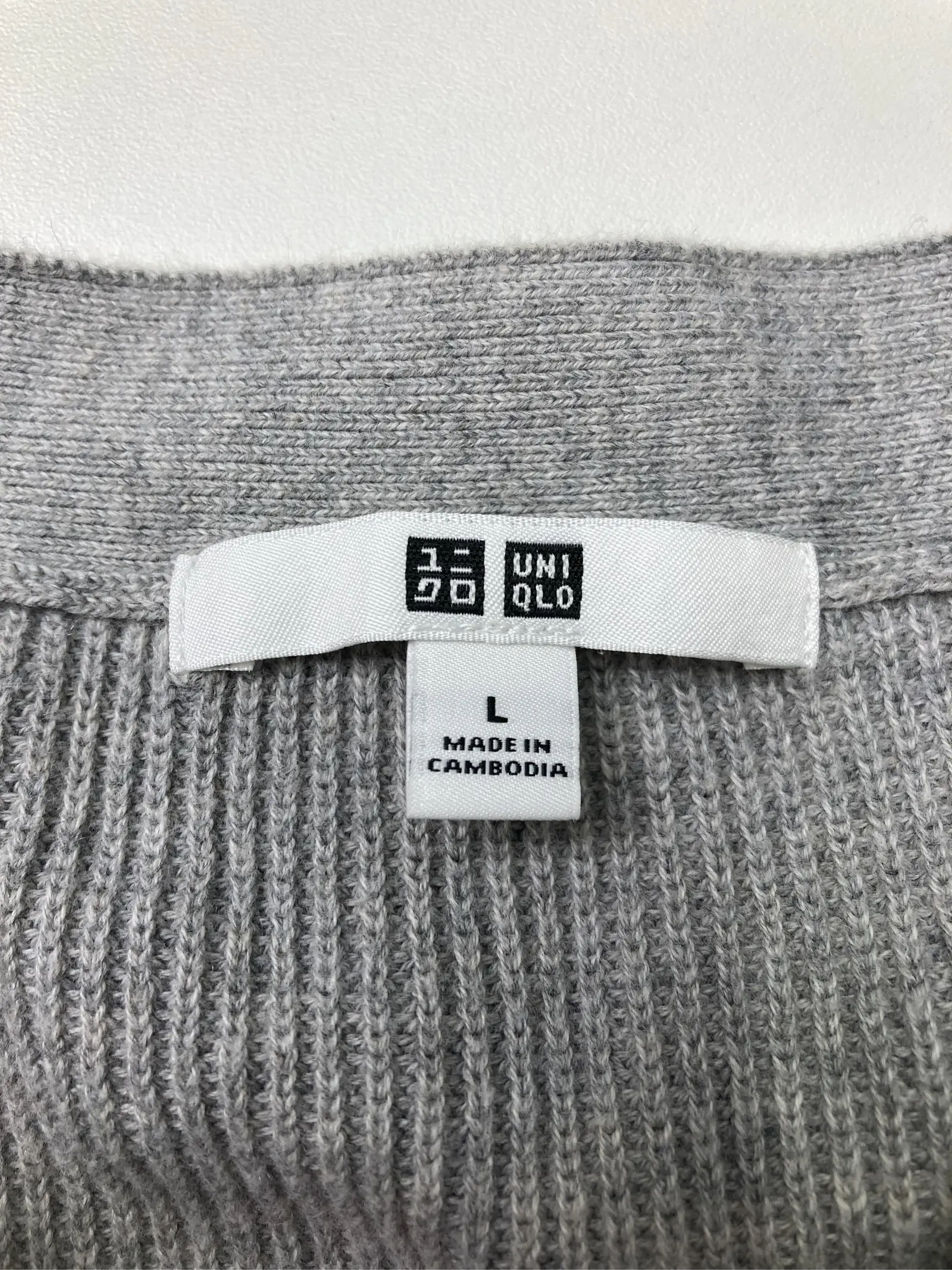 https://r2-worker.digdig.jp/product/b36625c2-48c6-49ad-9c02-b4db2e9e9364/99817dc7-a55b-4c14-9285-1e3a9407ae8d