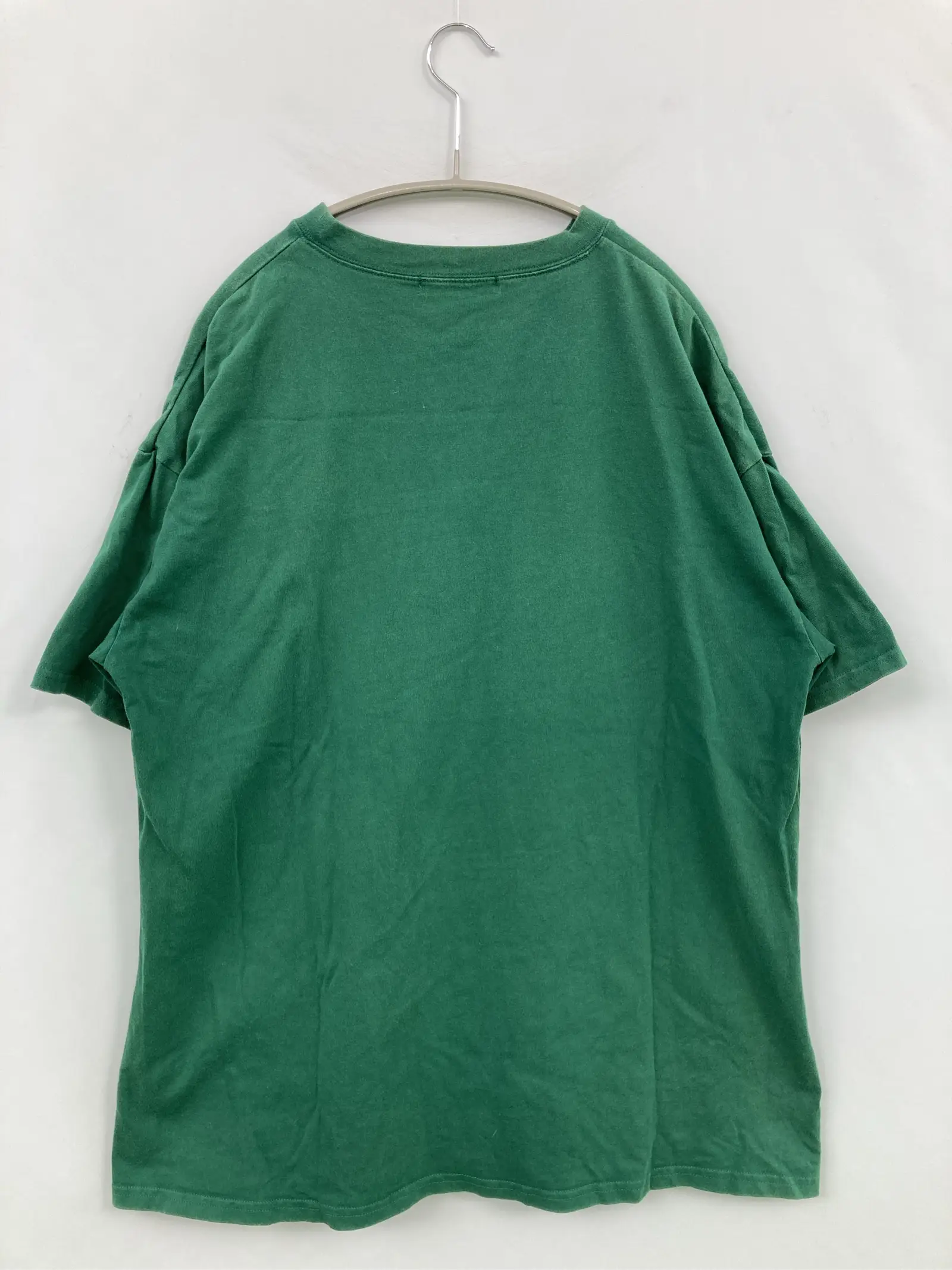 https://r2-worker.digdig.jp/product/b3689996-c3a2-442c-a6ef-8a908cdab2a4/1be8b1e0-85ba-4923-8018-8d2d6cfc06e4
