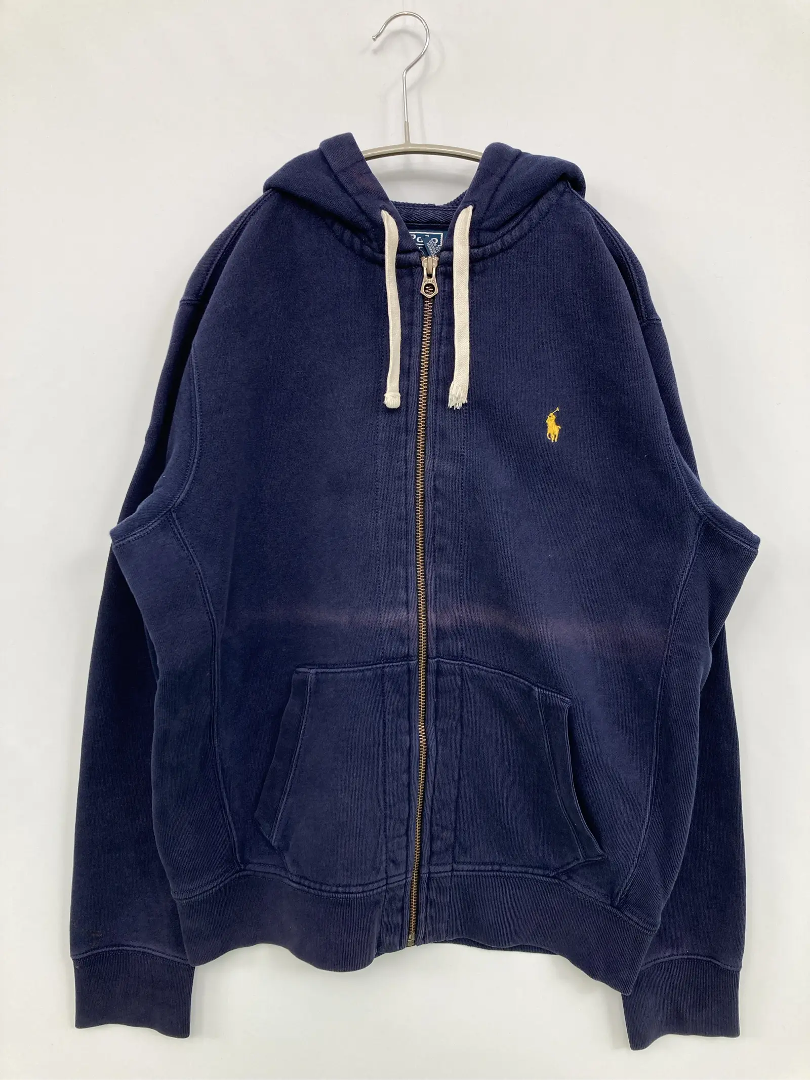 https://r2-worker.digdig.jp/product/b369abb0-449f-44ed-90d2-2fad4d2e2cf6/d1244d96-1cfe-45f9-8d7e-dedb10a0c80c