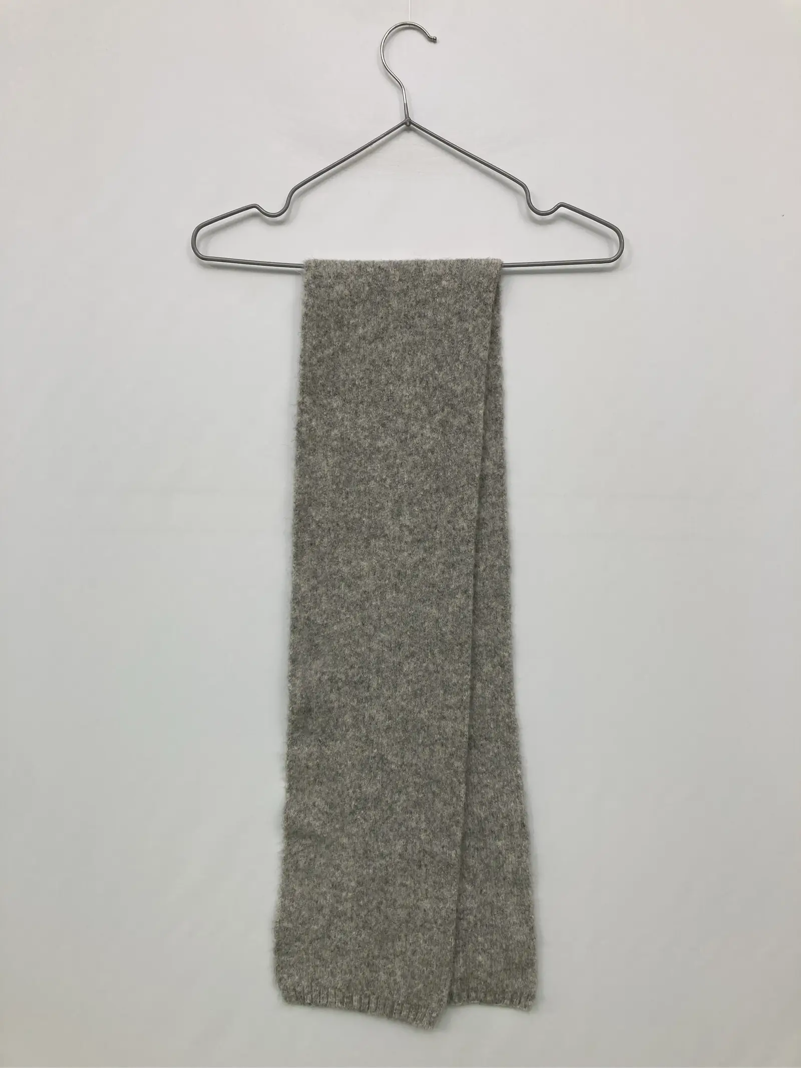 https://r2-worker.digdig.jp/product/b369ed62-a12a-48db-8dc7-989af0189b03/52f9ee1e-3893-4ca9-8584-306b7f24cb8d