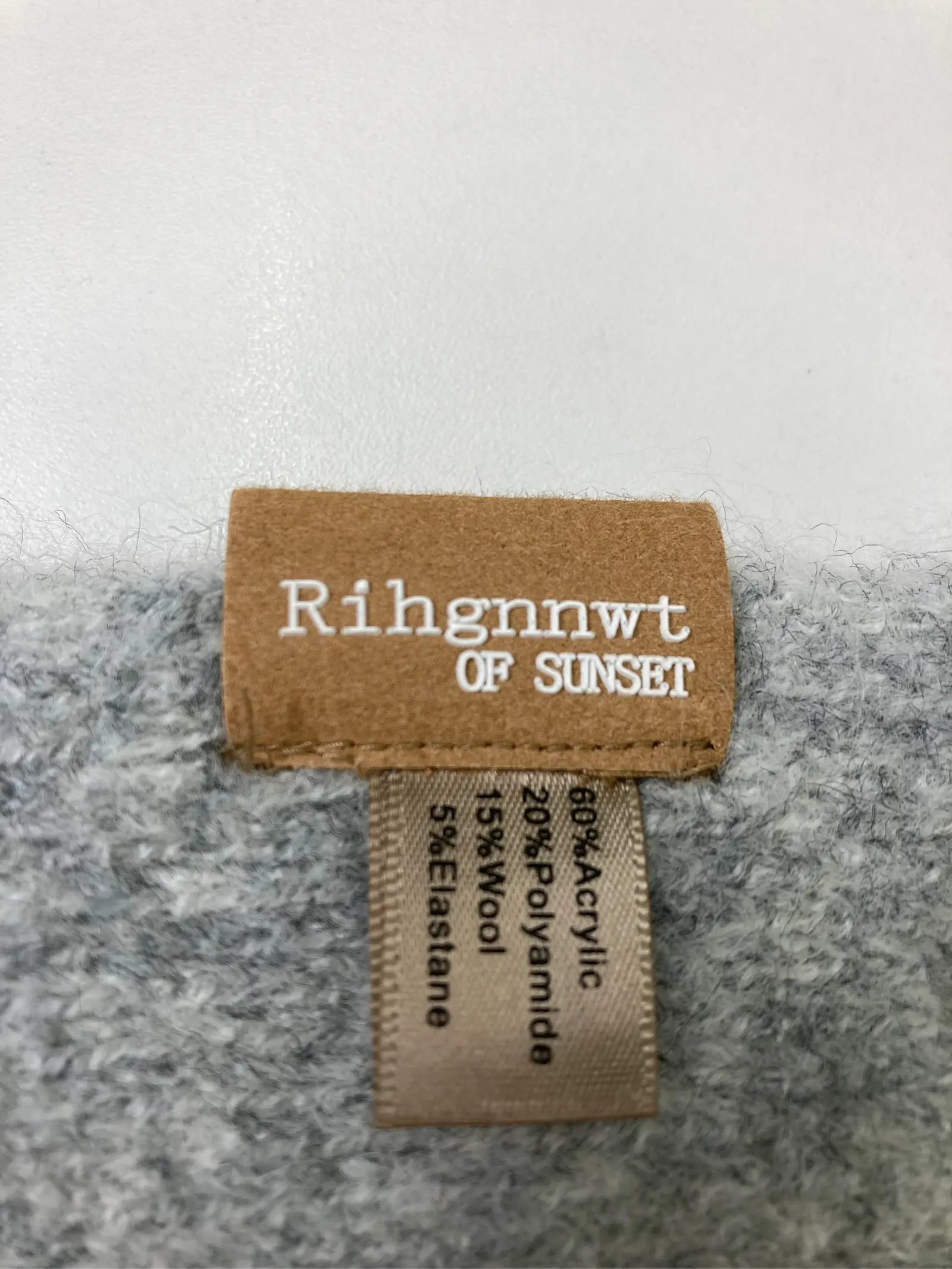 https://r2-worker.digdig.jp/product/b369ed62-a12a-48db-8dc7-989af0189b03/95af6548-a3ee-4fc7-979c-ecc9995d33b7