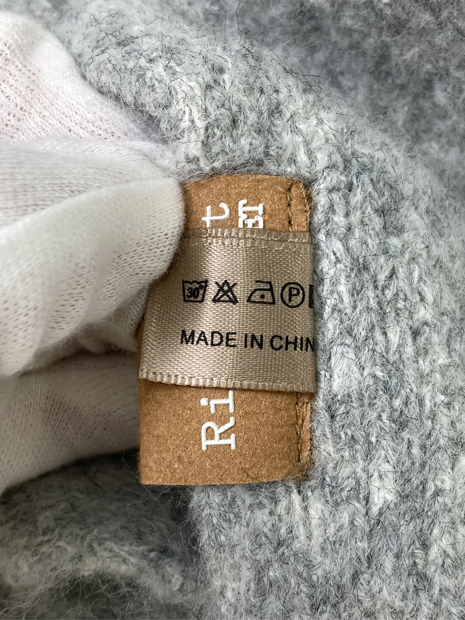 https://r2-worker.digdig.jp/product/b369ed62-a12a-48db-8dc7-989af0189b03/df7b040d-05b5-4a81-90c2-e3bd894bf1cc