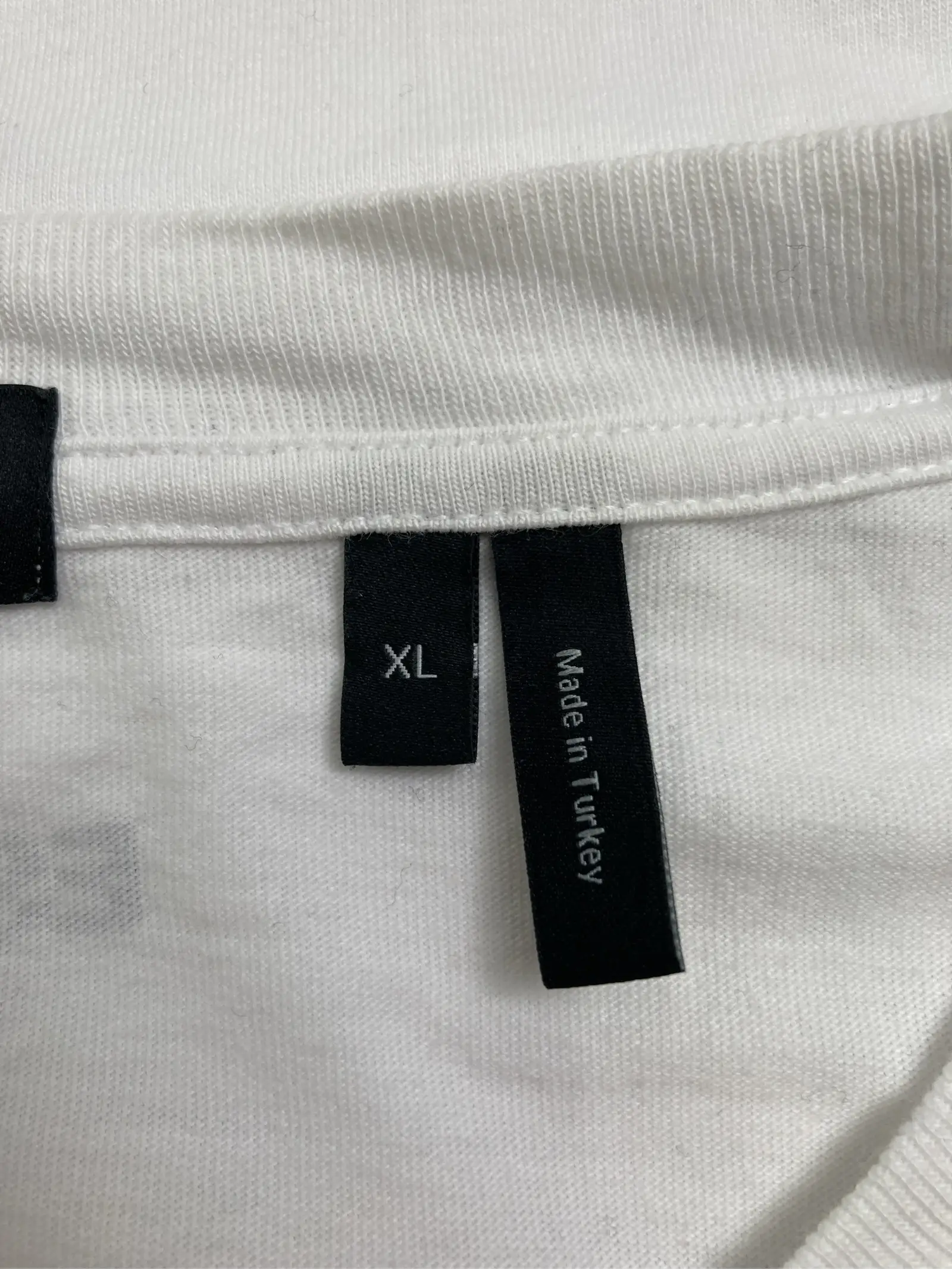 https://r2-worker.digdig.jp/product/b369f888-ff66-4c1e-8eca-1f094fe21099/15e09830-05a2-47e5-a314-6df529e2dc2c