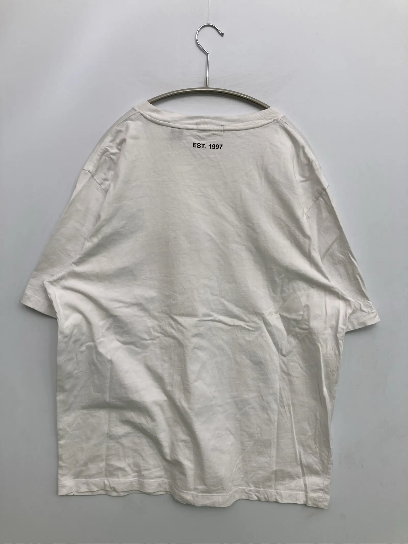 https://r2-worker.digdig.jp/product/b369f888-ff66-4c1e-8eca-1f094fe21099/2620622c-7239-44ff-957b-301b1c9d6e18