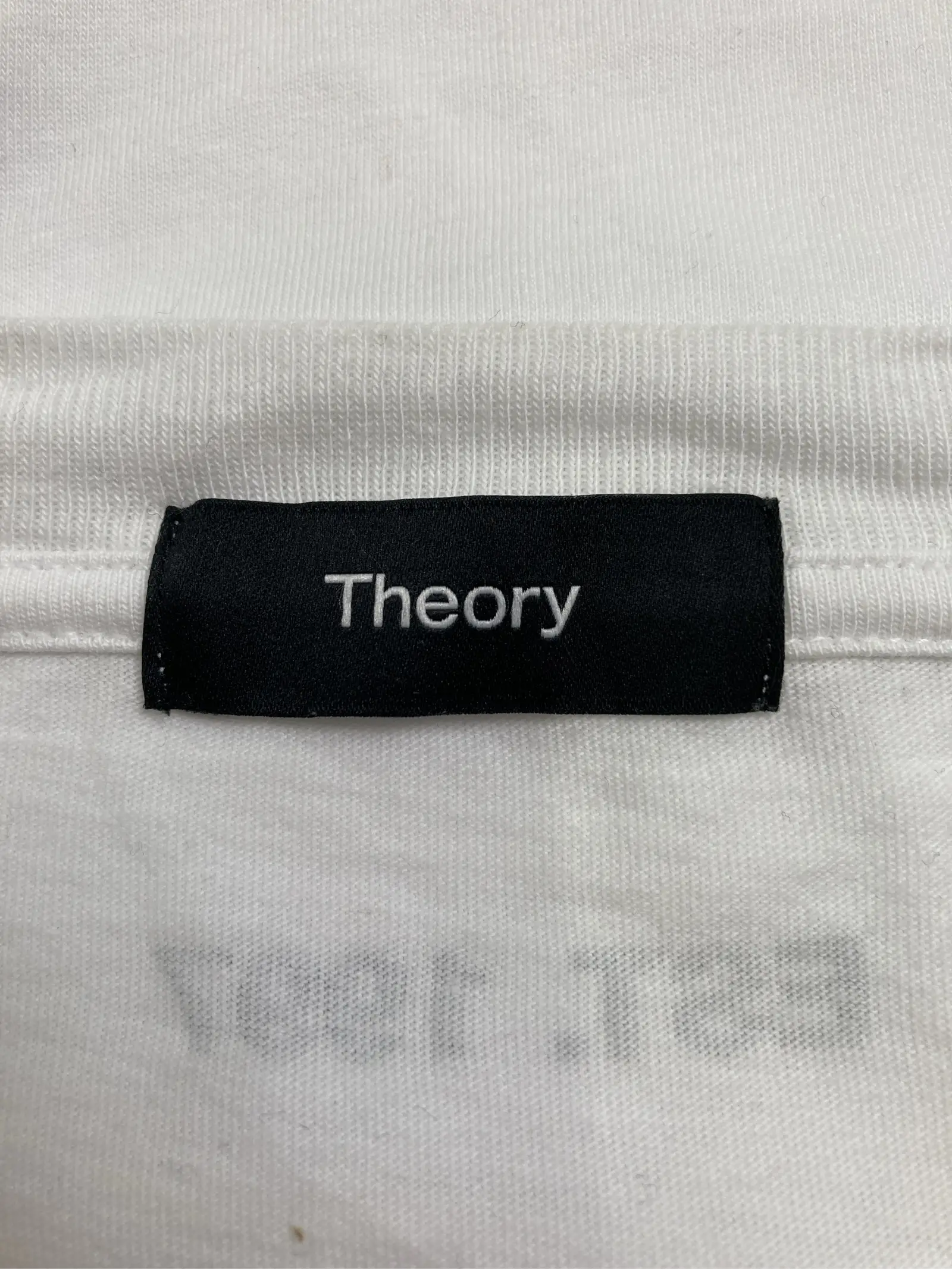 https://r2-worker.digdig.jp/product/b369f888-ff66-4c1e-8eca-1f094fe21099/622495c8-e3da-4592-ab30-c8c5922ba231