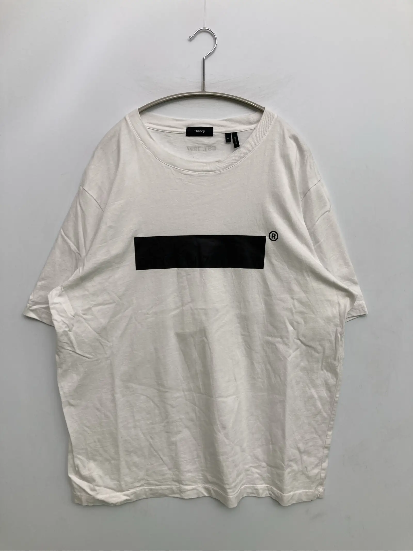 https://r2-worker.digdig.jp/product/b369f888-ff66-4c1e-8eca-1f094fe21099/97b3a659-c14c-4bbb-84f3-537cf099fd5e