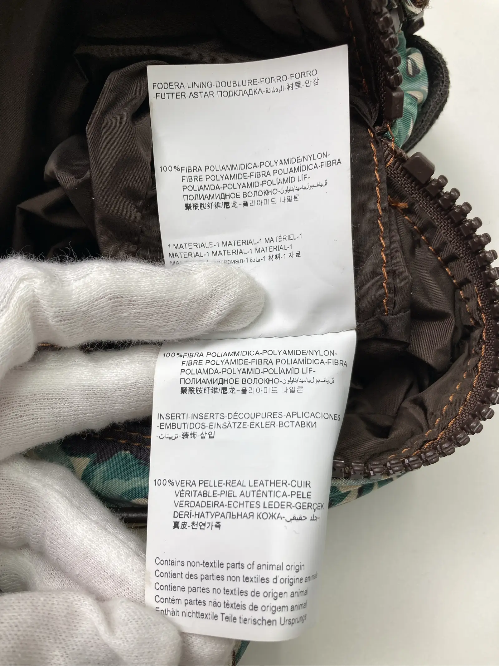 https://r2-worker.digdig.jp/product/b36a5ba0-3b12-4533-ac02-f909dd6a99ad/40a74f4c-d7f0-4fc9-8f87-93e2065f6b67