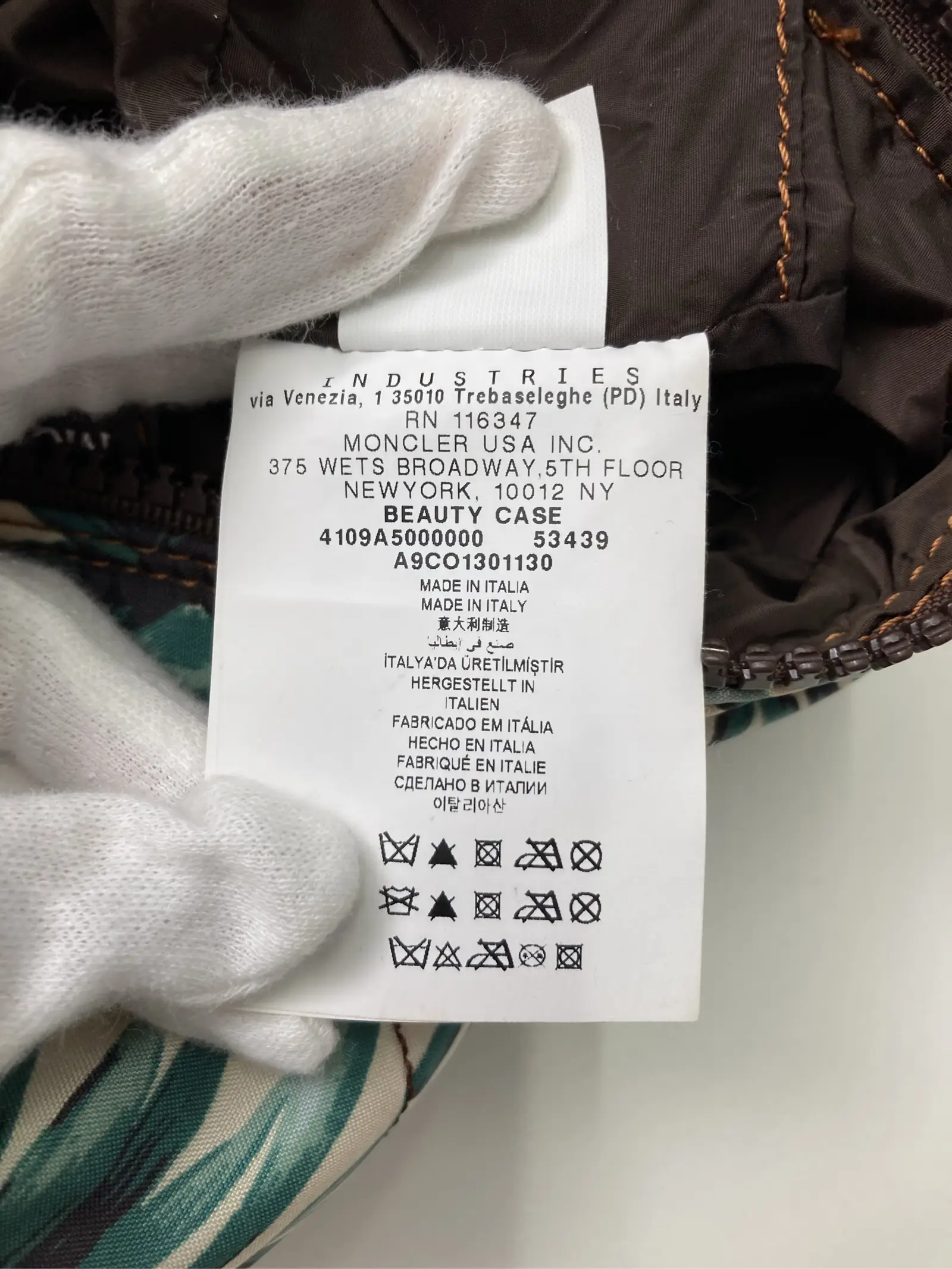 https://r2-worker.digdig.jp/product/b36a5ba0-3b12-4533-ac02-f909dd6a99ad/dae4c6c7-5886-44c3-85b0-4947e0b88db2
