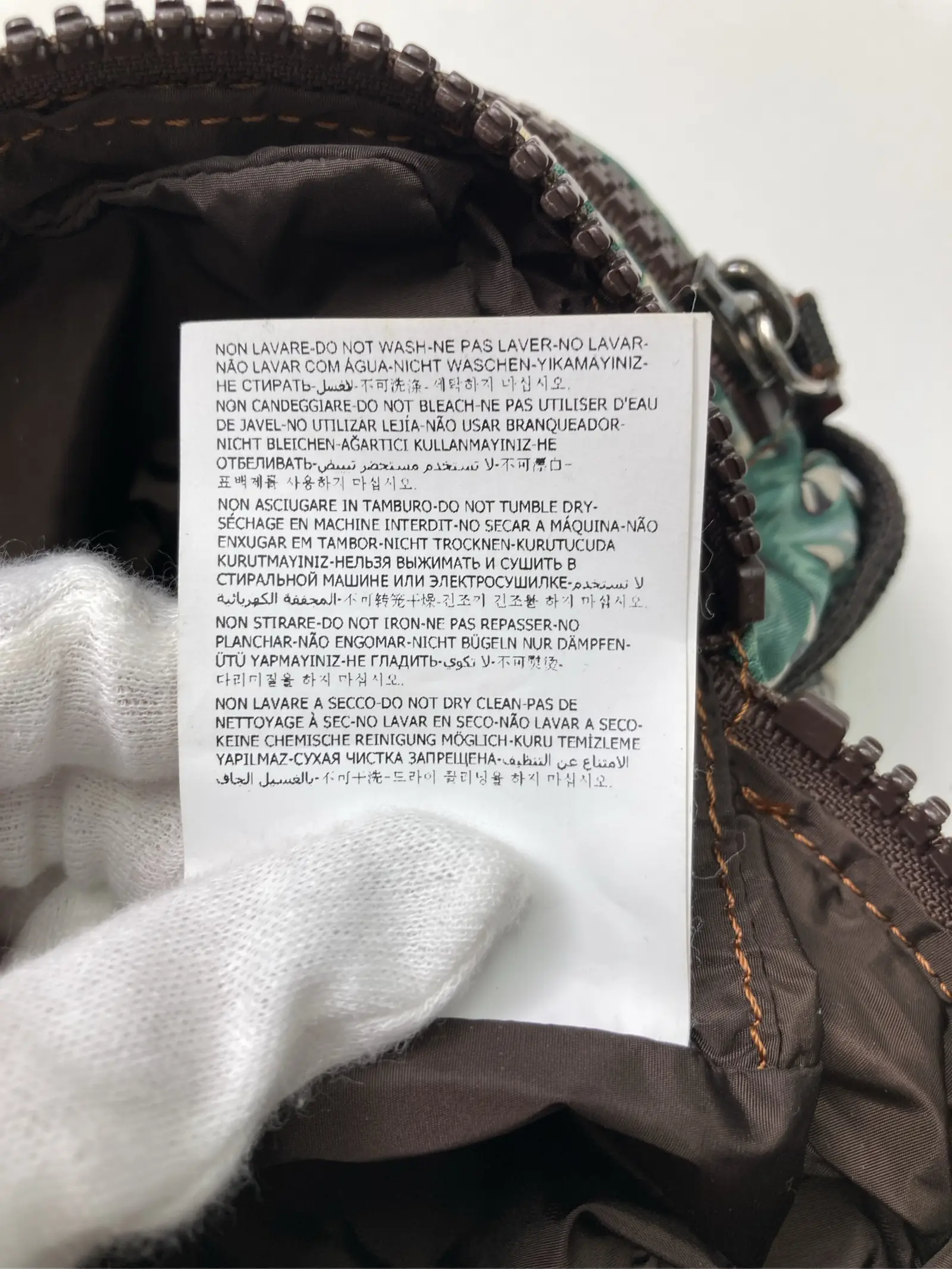 https://r2-worker.digdig.jp/product/b36a5ba0-3b12-4533-ac02-f909dd6a99ad/ec76661d-157c-4fed-ab58-65624210b488