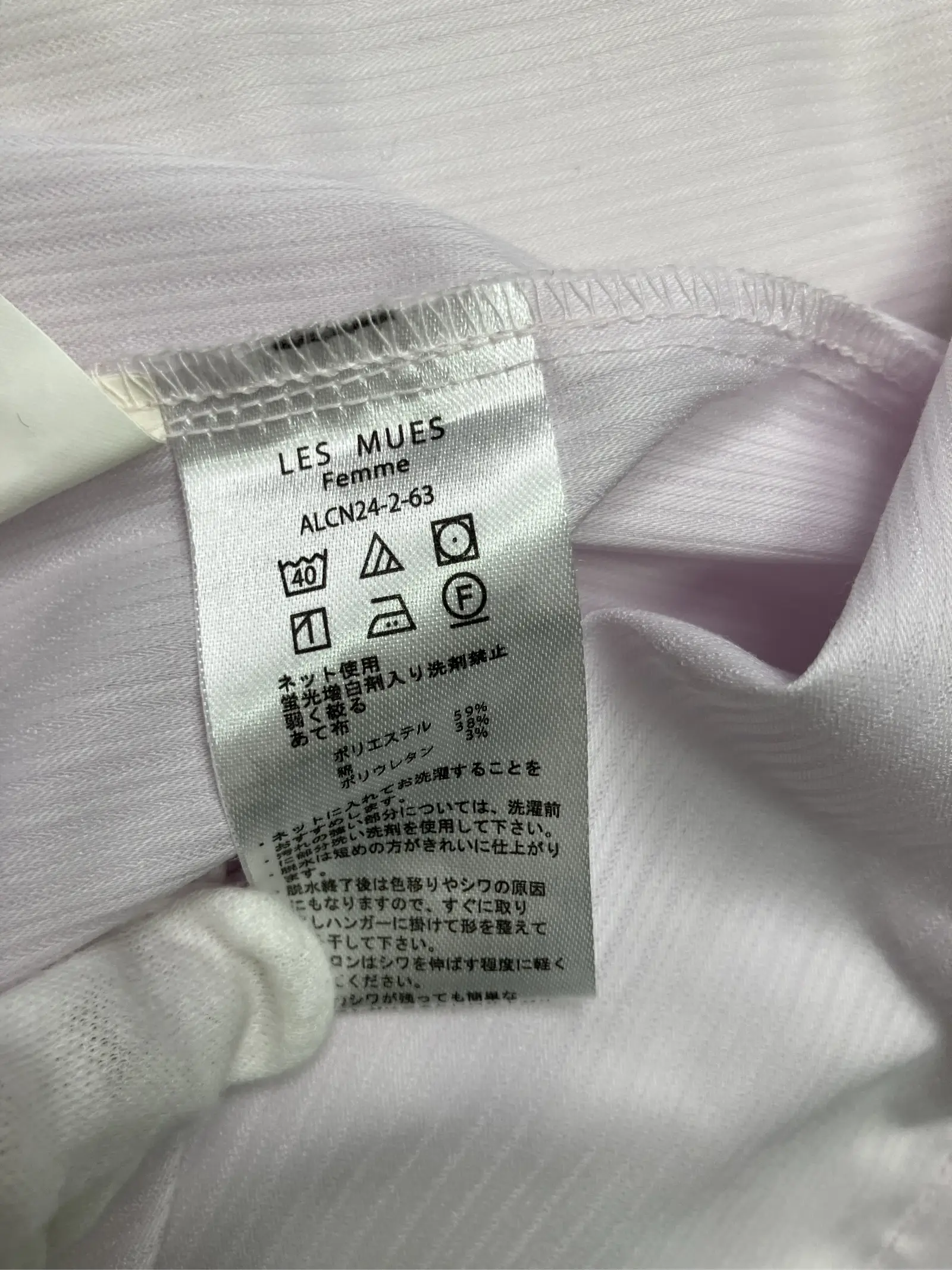 https://r2-worker.digdig.jp/product/b36ae294-e211-46b8-b94a-db112793cb4a/a2e77b14-a94c-4dfe-8dd3-760ad2cea046