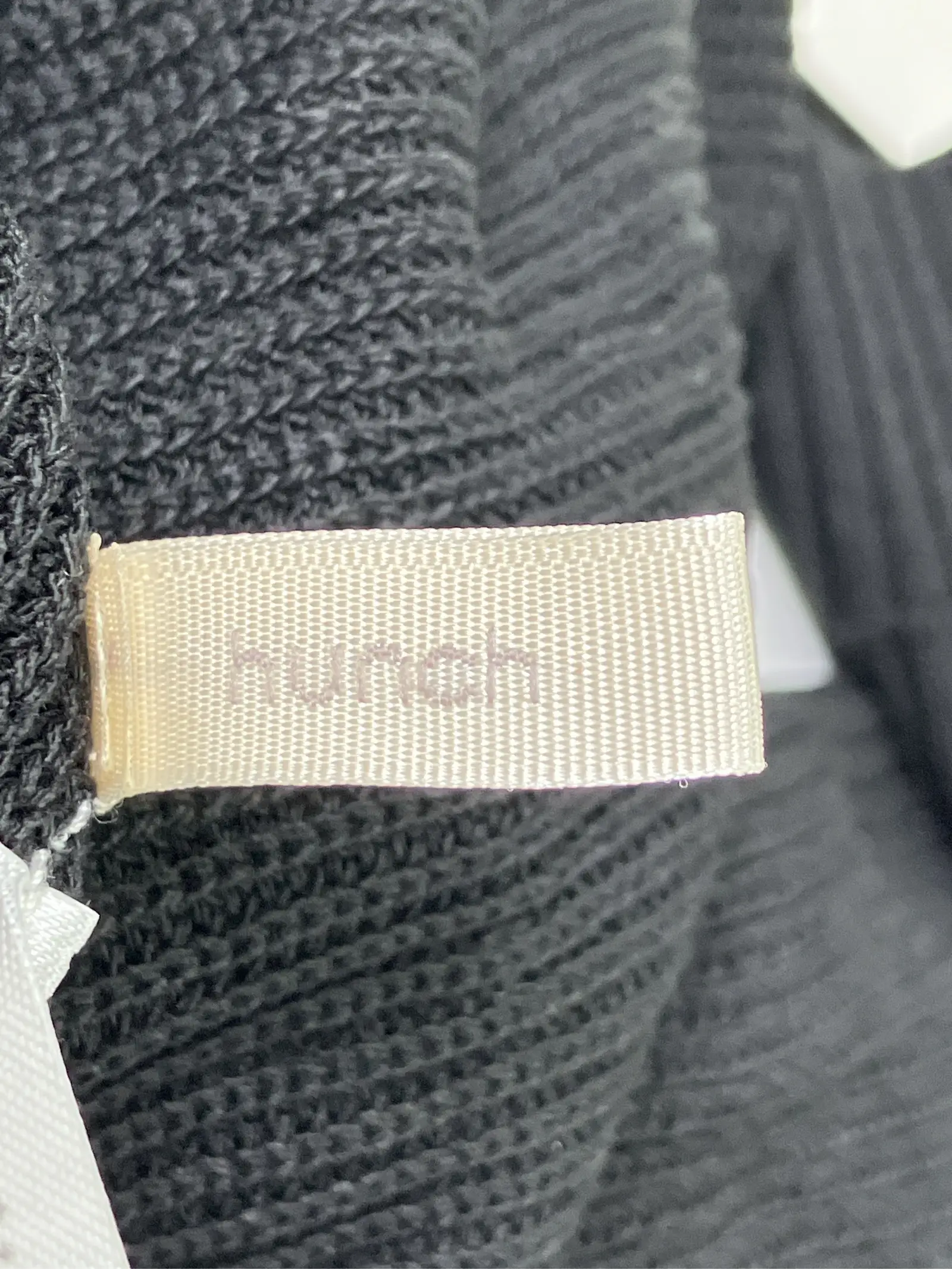 https://r2-worker.digdig.jp/product/b36b11e5-aaf1-4baa-955d-2a925e1427f6/be74e845-2b20-4e3a-afec-ffb680ef3f38