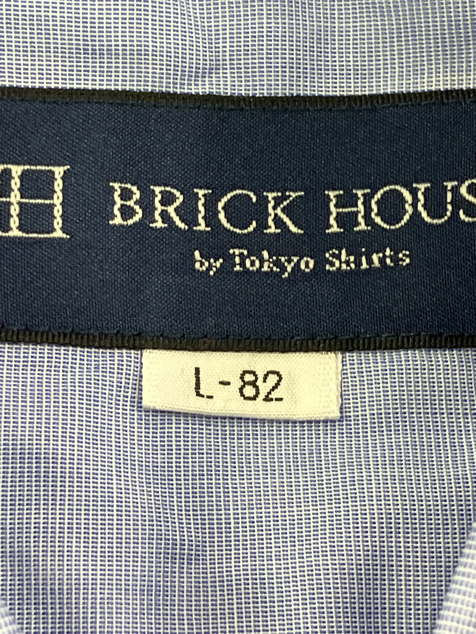 https://r2-worker.digdig.jp/product/b36b9ca8-3d0d-498d-b8cc-0e68dd656d95/e600b3a3-83df-4377-991b-cba0cc24764d