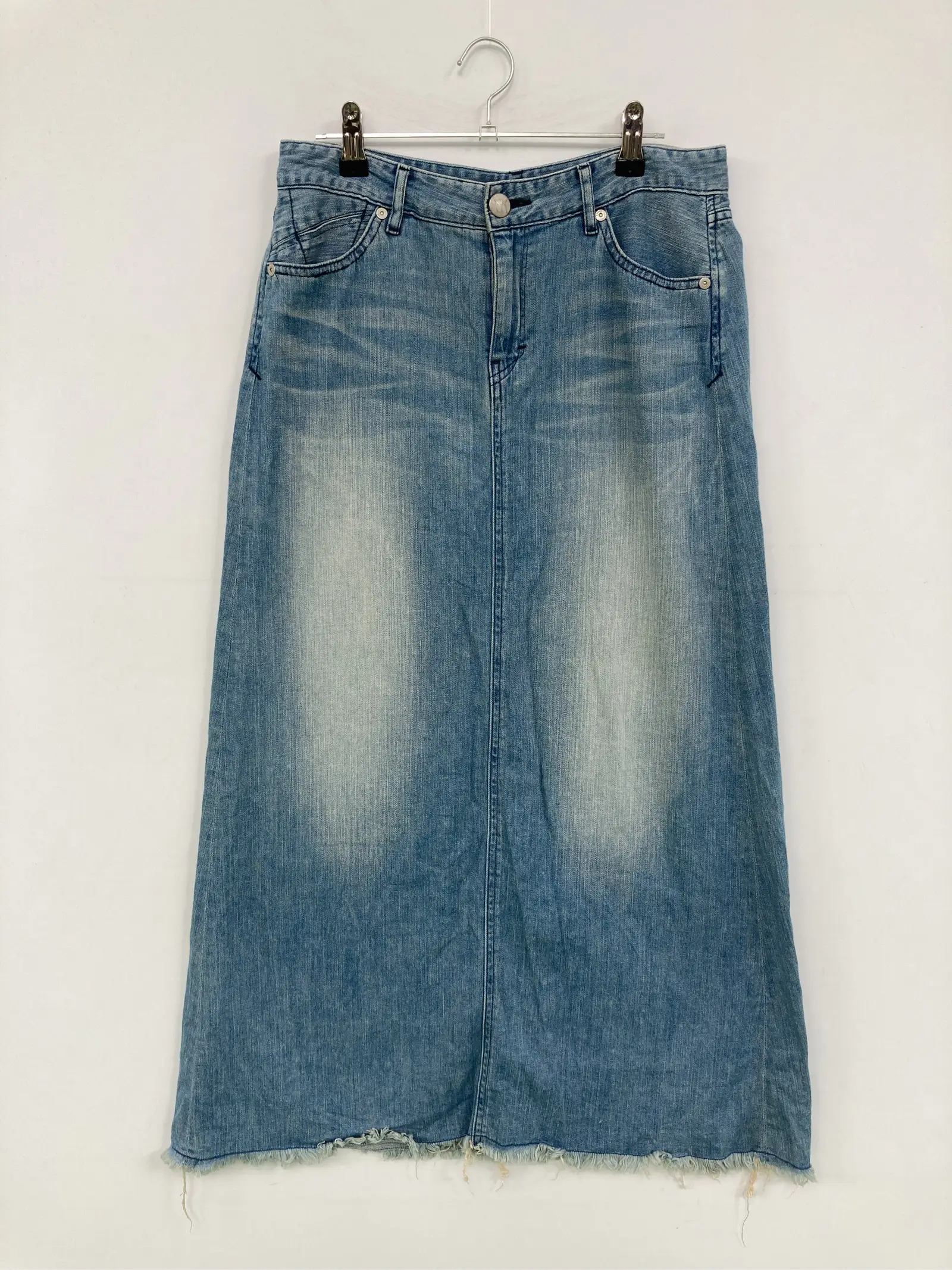 https://r2-worker.digdig.jp/product/b36bbd58-41b9-405a-91a8-f69e61bc9de4/4d1ff1f6-cff6-47a2-bc4c-e4d7b60ed7ca