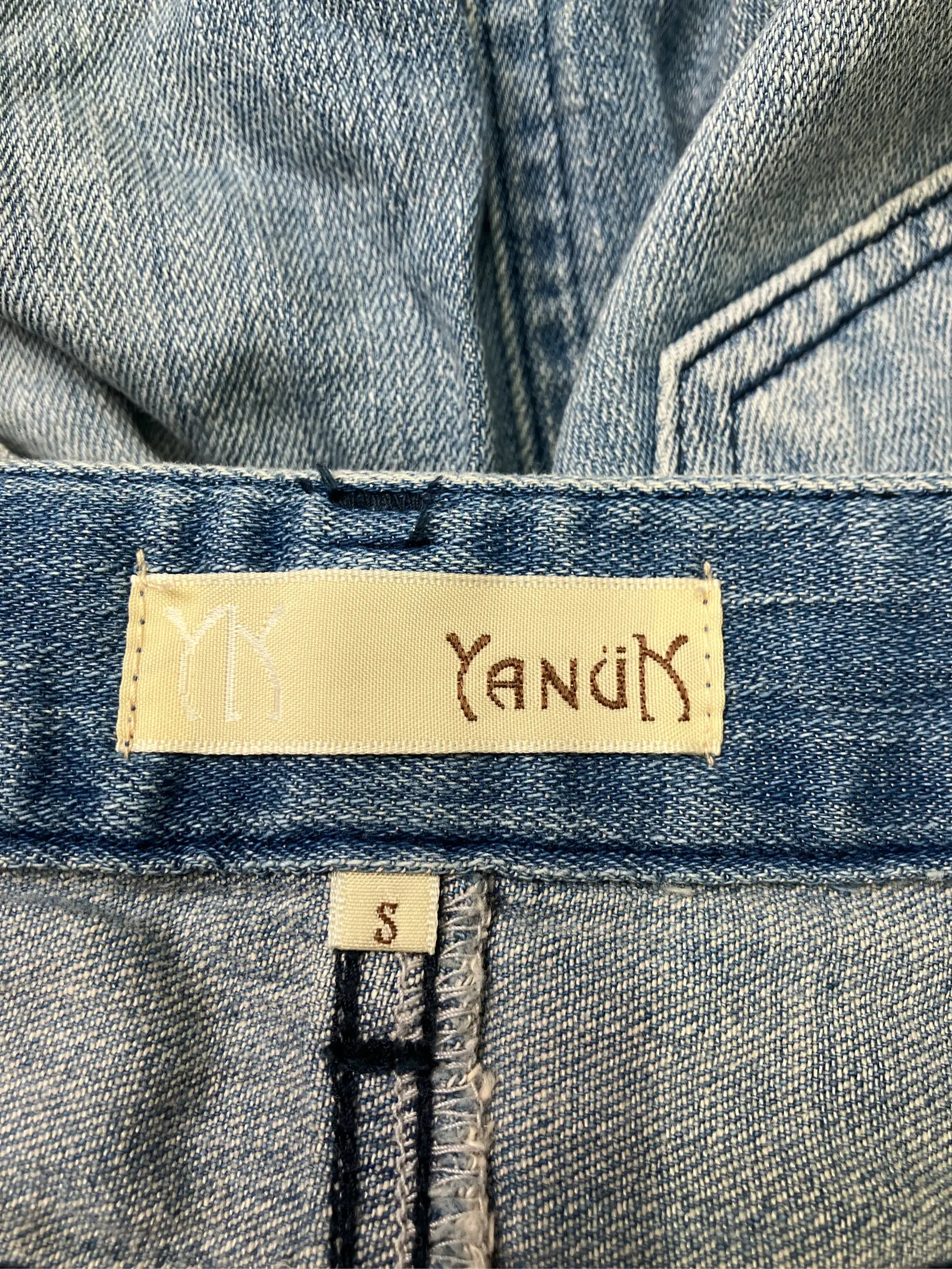 https://r2-worker.digdig.jp/product/b36bbd58-41b9-405a-91a8-f69e61bc9de4/77658740-2c42-4ad3-9785-fd8d34f0c75b