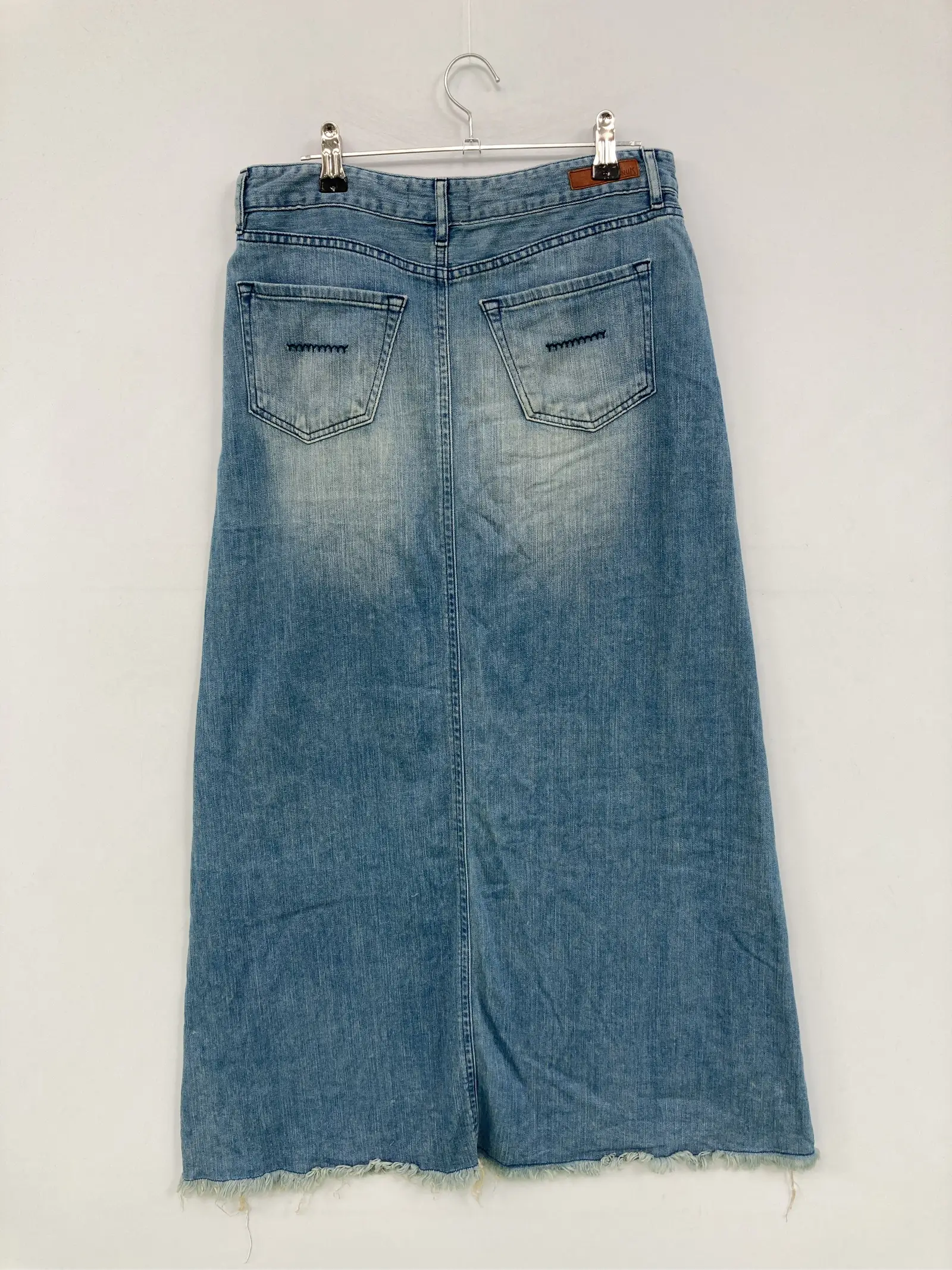 https://r2-worker.digdig.jp/product/b36bbd58-41b9-405a-91a8-f69e61bc9de4/91143785-3b7c-4471-9f88-85883f0eab10