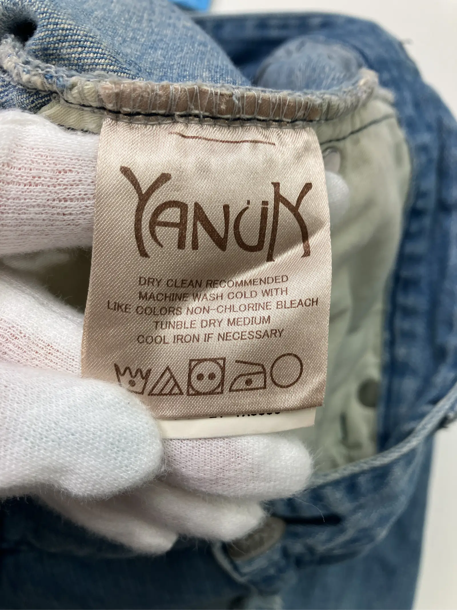 https://r2-worker.digdig.jp/product/b36bbd58-41b9-405a-91a8-f69e61bc9de4/bc7ea1d9-b1d5-4dd7-9913-15debdb7450d