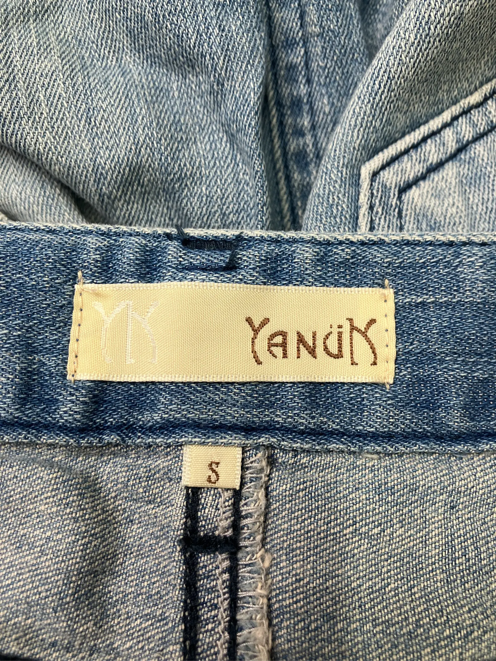 https://r2-worker.digdig.jp/product/b36bbd58-41b9-405a-91a8-f69e61bc9de4/f15b1bbb-2b52-4e53-8fd4-e0d130c64bf3