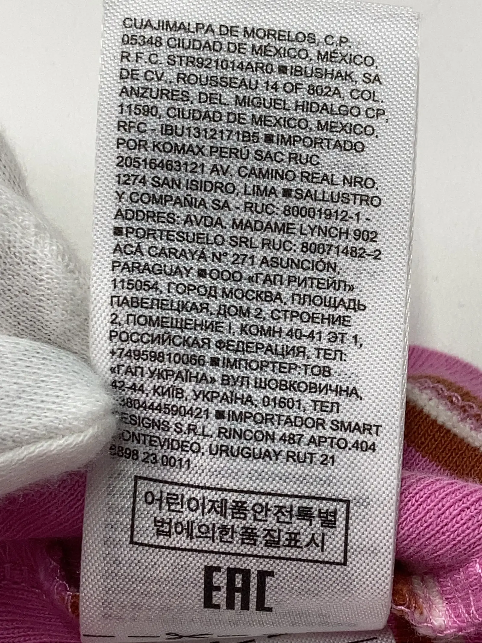 https://r2-worker.digdig.jp/product/b36d8667-81dd-4579-9e08-19fb435df9f5/e303ef74-9cec-446f-b83b-aa8a1bfc8912