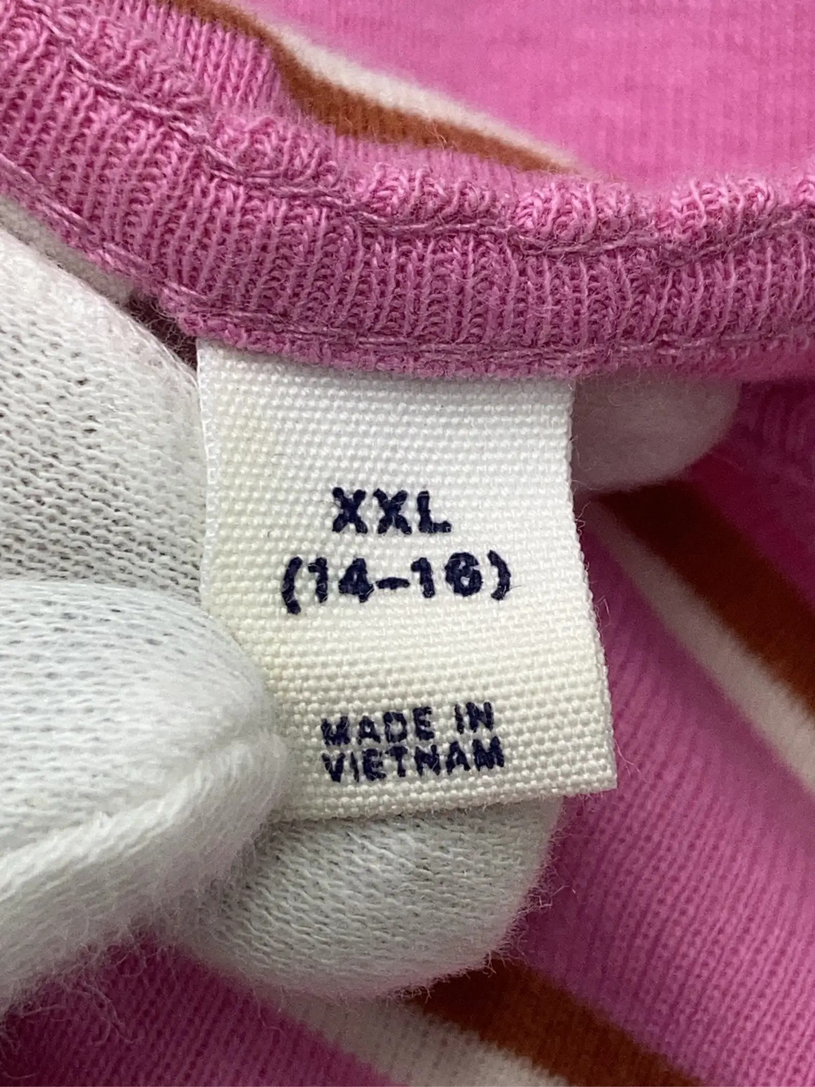 https://r2-worker.digdig.jp/product/b36d8667-81dd-4579-9e08-19fb435df9f5/efeb0573-5efc-4d0e-858e-7ec915212e03