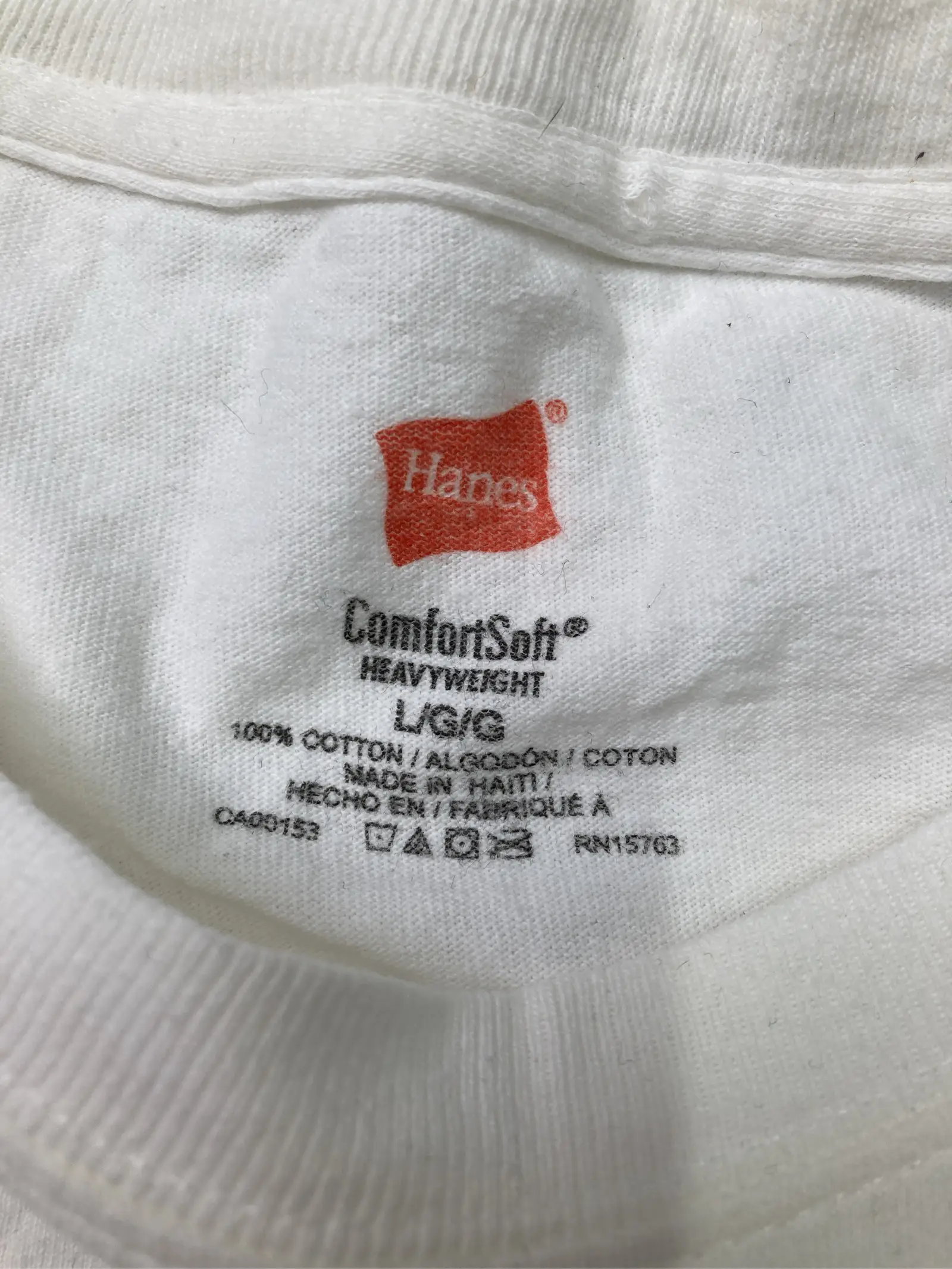 https://r2-worker.digdig.jp/product/b36e81f3-abdd-43b6-bbb3-3d87438e7344/a564ea56-ce0a-4669-85bd-f7dc12c7542d