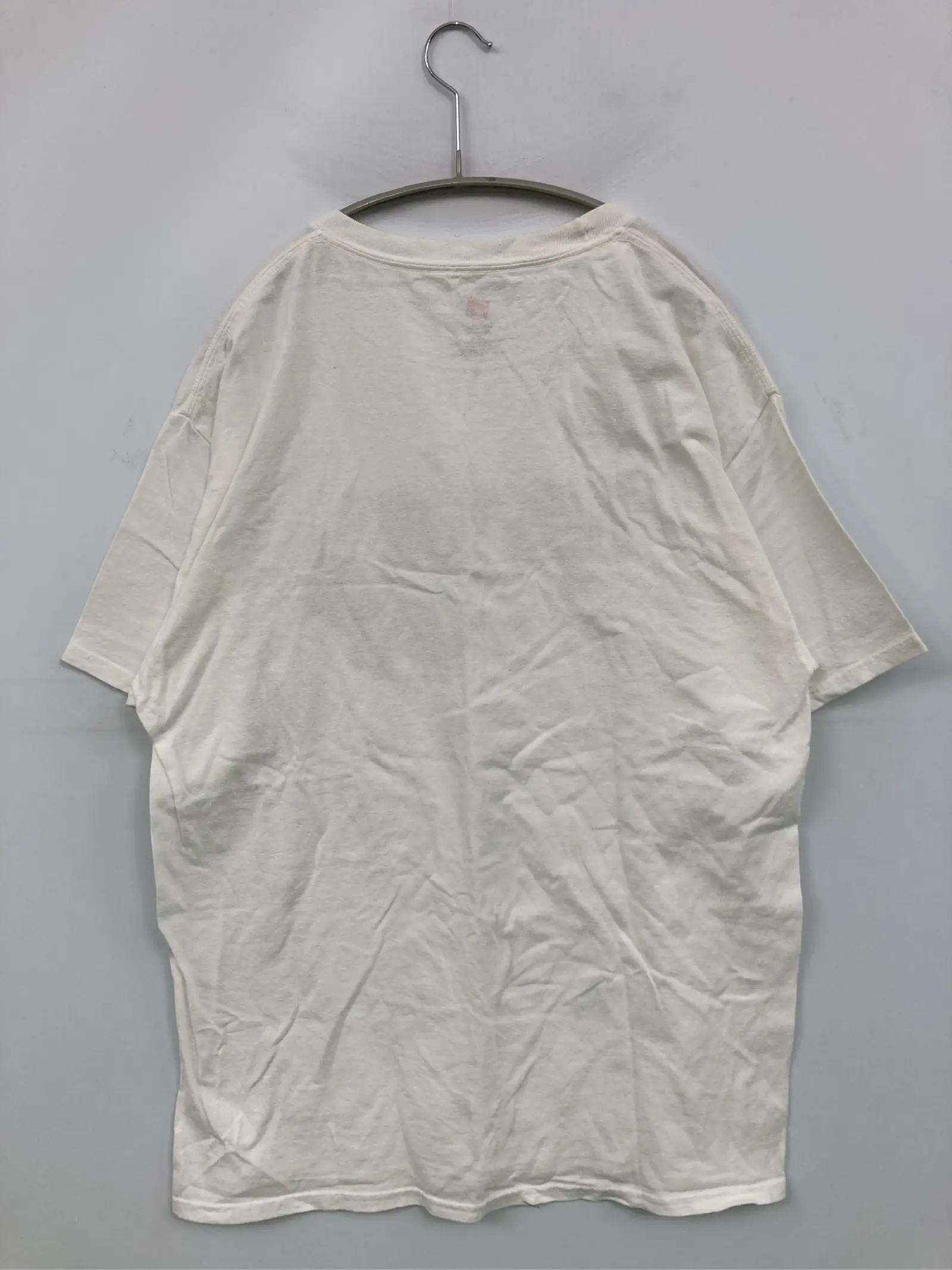 https://r2-worker.digdig.jp/product/b36e81f3-abdd-43b6-bbb3-3d87438e7344/d3b8de16-d07f-4af2-a2f1-c218ccfb566c
