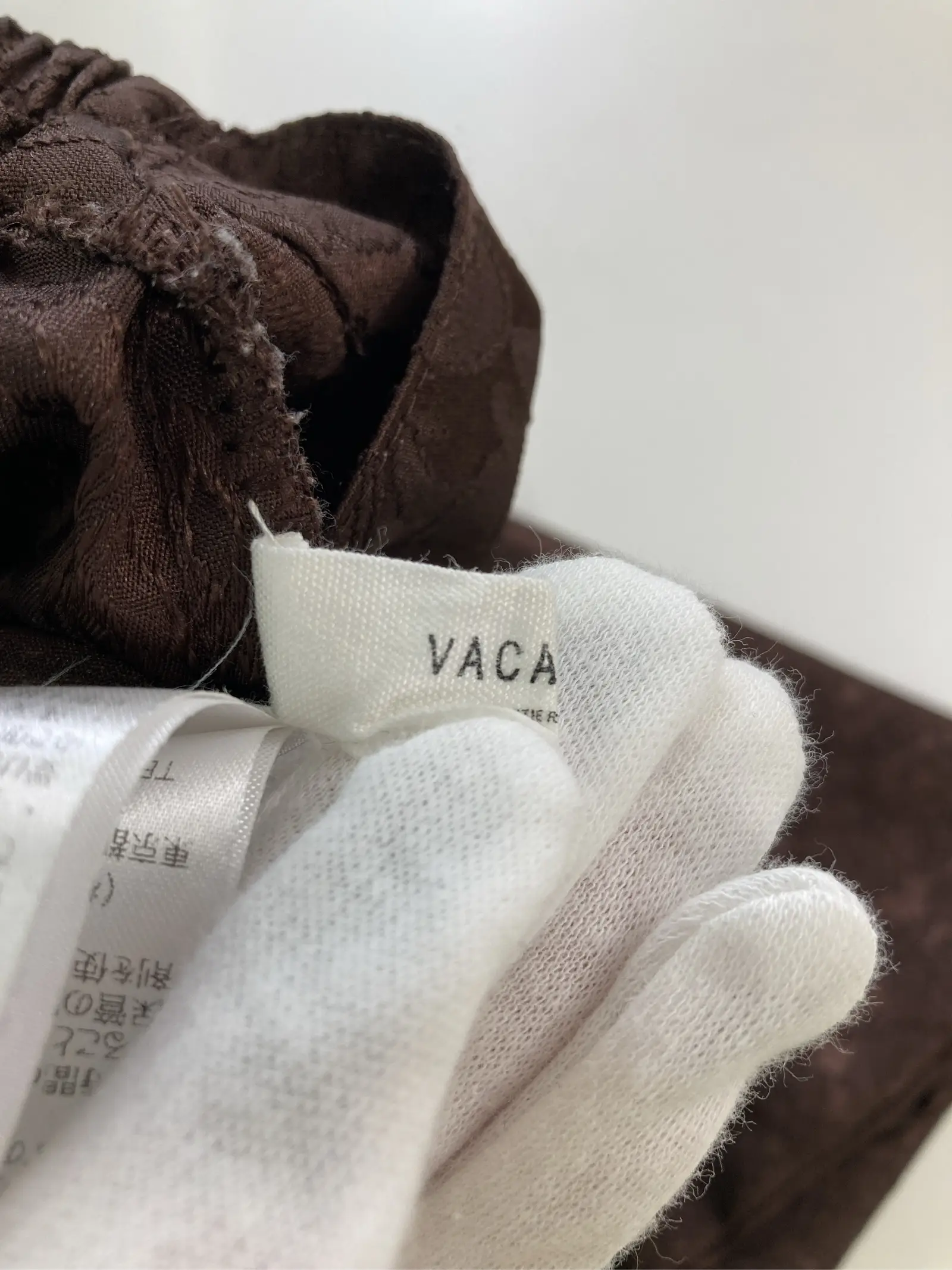 https://r2-worker.digdig.jp/product/b36fa30d-8771-4fbc-aadf-54c32330a51c/2a332189-73d8-491f-9f0e-a82ab3faa58f