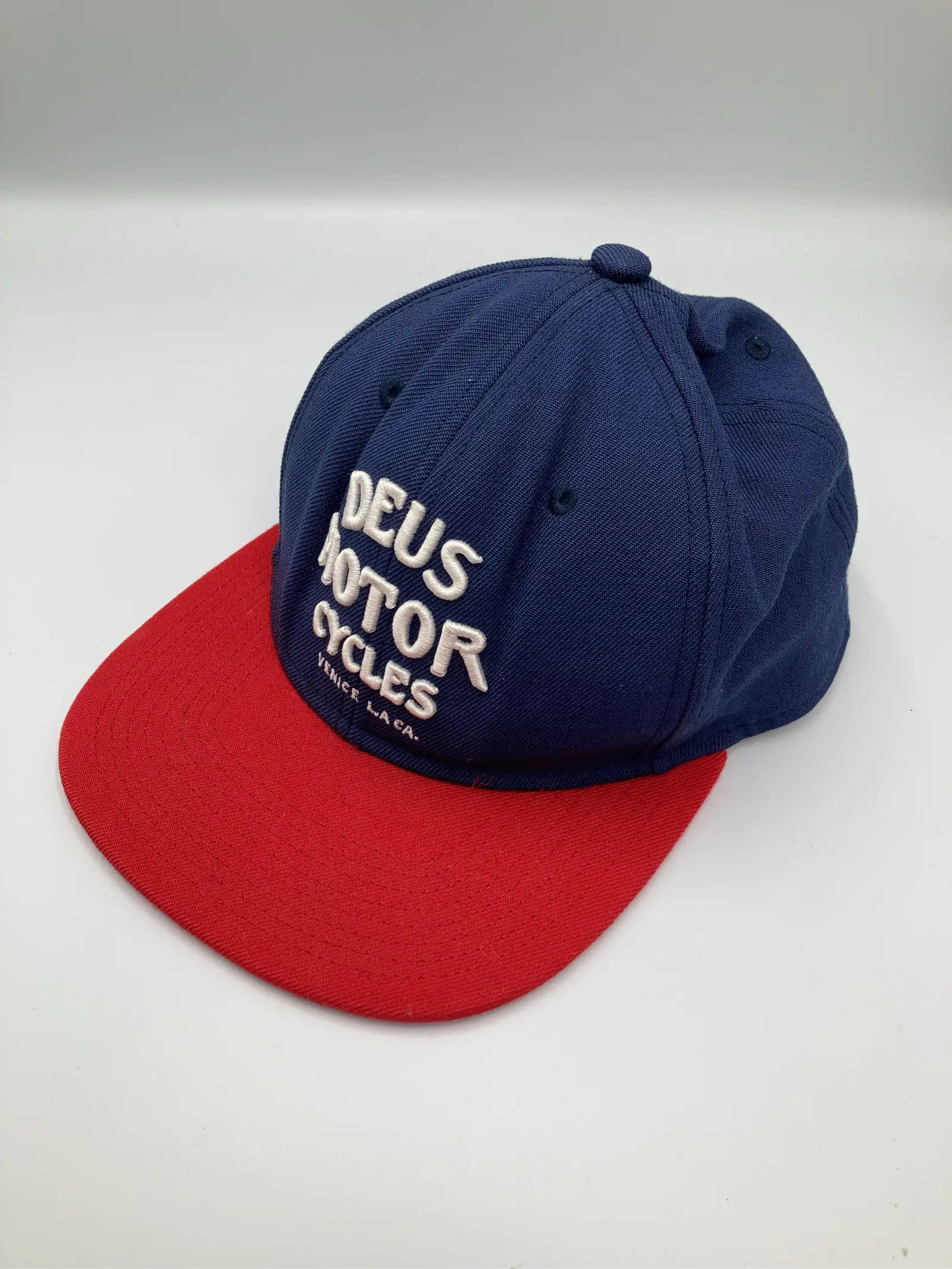 https://r2-worker.digdig.jp/product/b370d92a-003c-4fdb-871b-7d2bb7a9cc17/11b6207c-878b-47b4-8aed-a81f3bd008c7