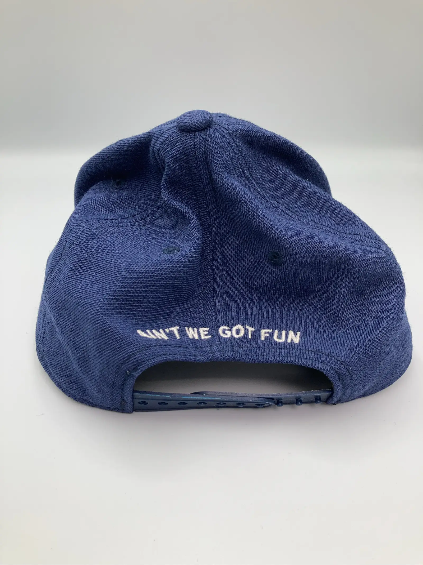 https://r2-worker.digdig.jp/product/b370d92a-003c-4fdb-871b-7d2bb7a9cc17/3af11642-f71a-41cd-9abb-d768c97e5bf7