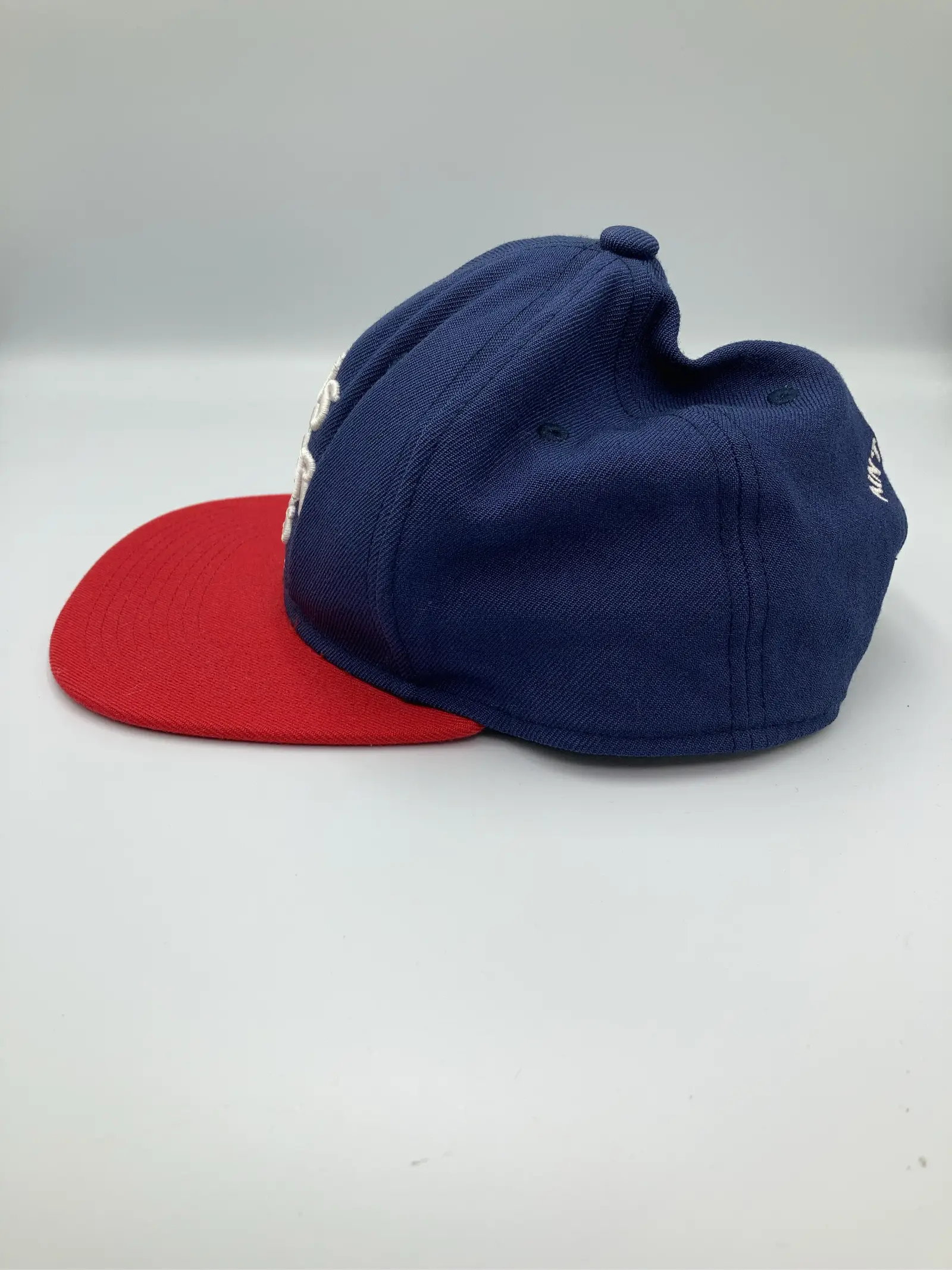 https://r2-worker.digdig.jp/product/b370d92a-003c-4fdb-871b-7d2bb7a9cc17/58df5a55-b2b7-44ed-a6dd-969b4dc01274