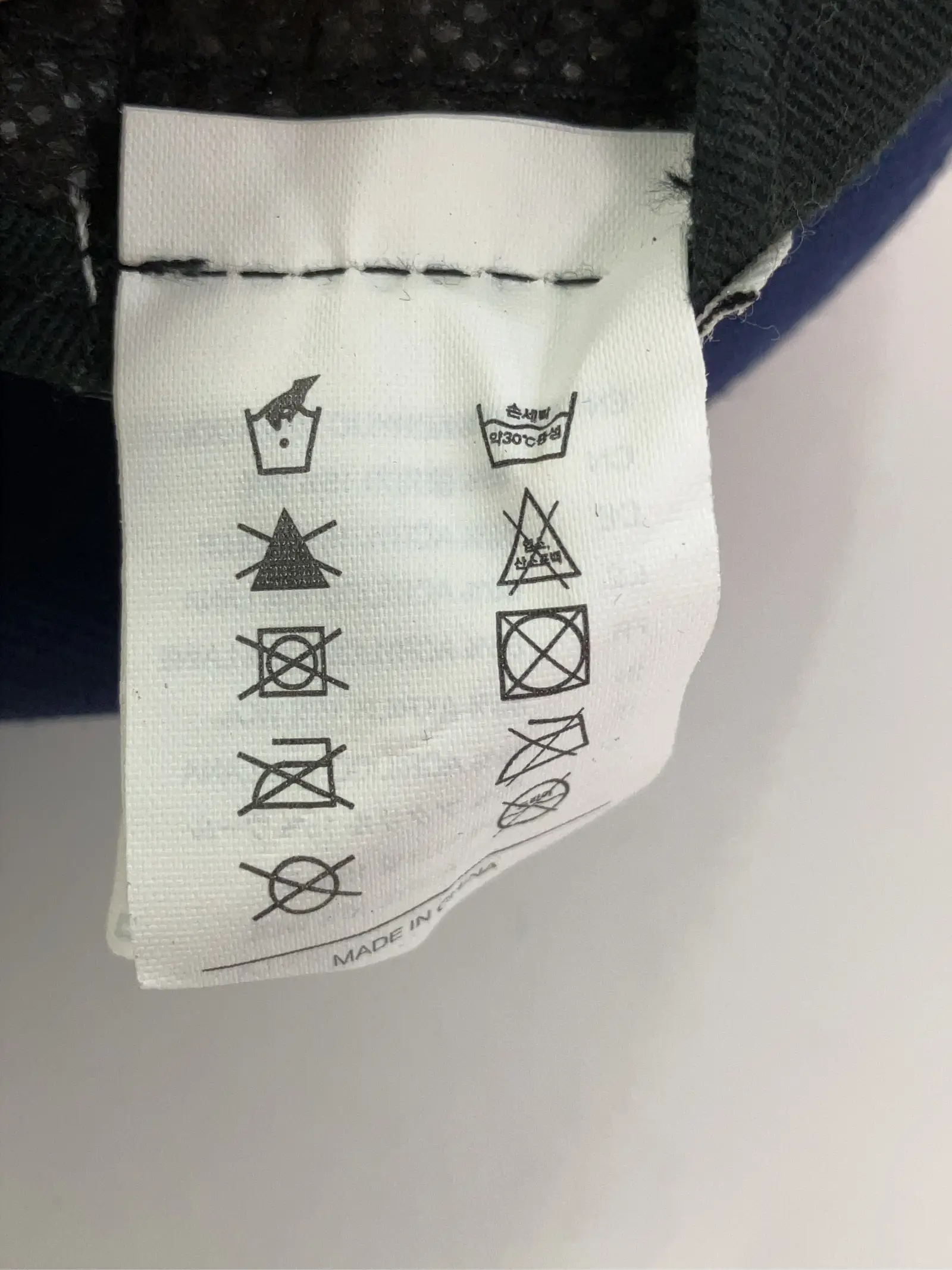 https://r2-worker.digdig.jp/product/b370d92a-003c-4fdb-871b-7d2bb7a9cc17/85bc1fae-e5a1-4014-8b49-c290146ece81