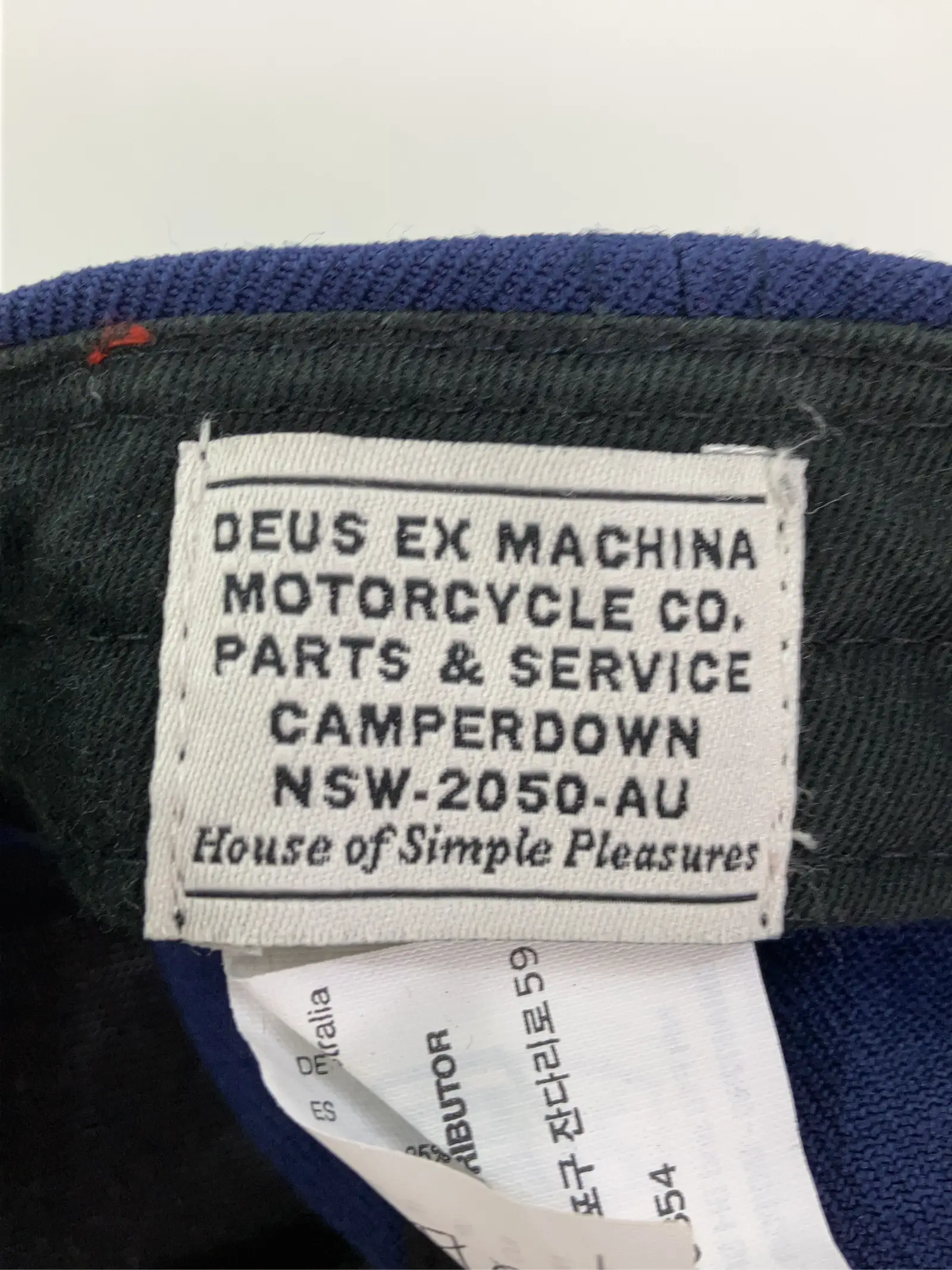 https://r2-worker.digdig.jp/product/b370d92a-003c-4fdb-871b-7d2bb7a9cc17/9477abe8-024a-434b-988b-c6f5af8fe96d