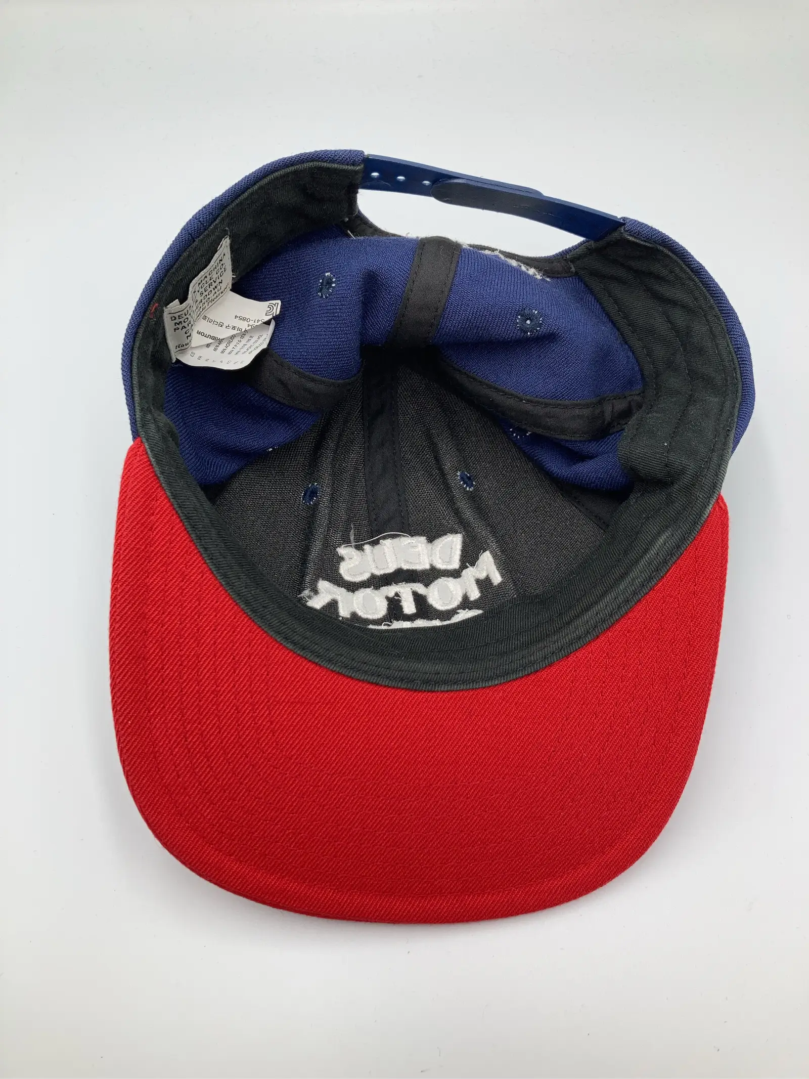 https://r2-worker.digdig.jp/product/b370d92a-003c-4fdb-871b-7d2bb7a9cc17/ca5d925b-346a-46d2-8d69-440e4c0cc513