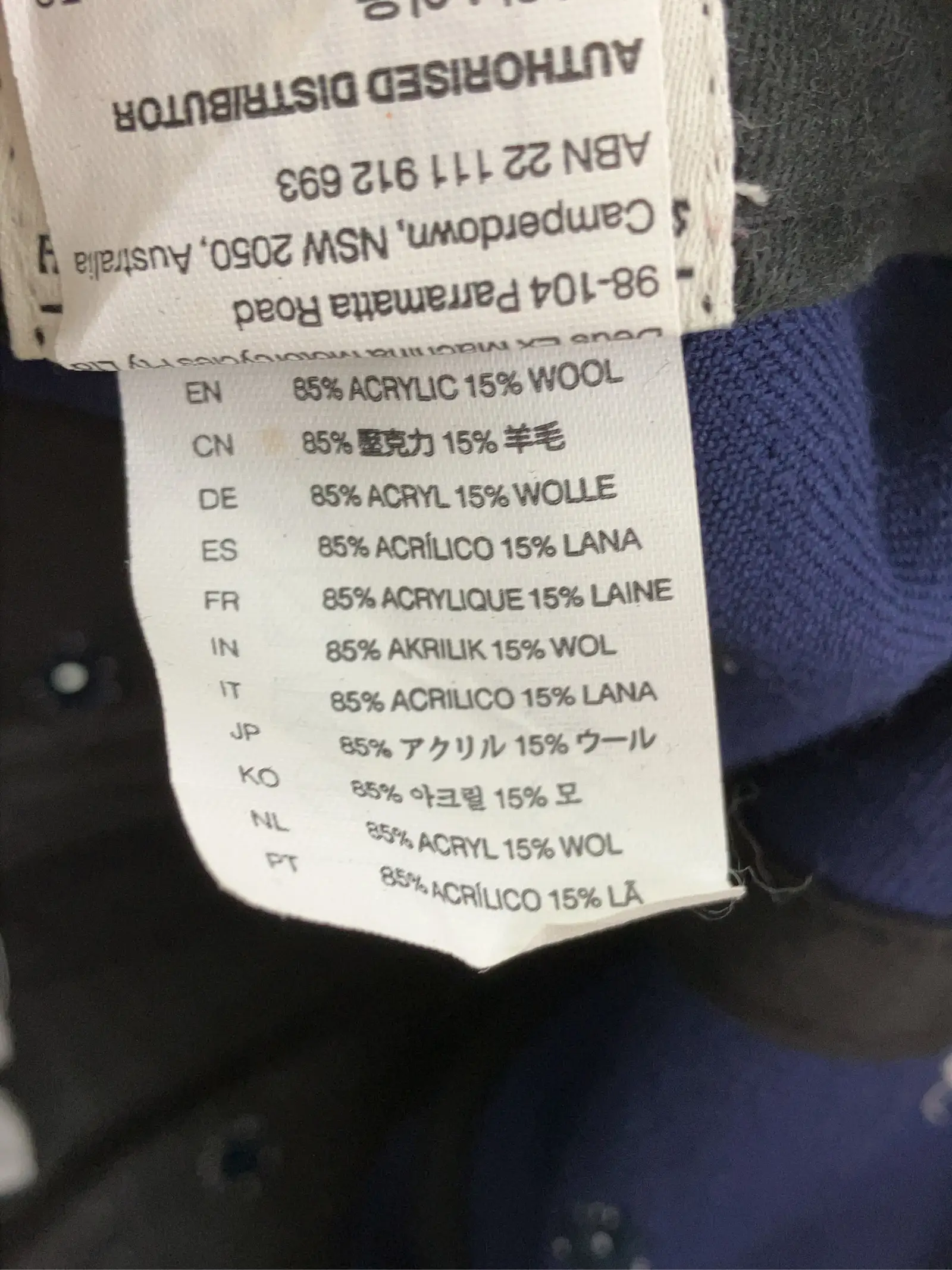 https://r2-worker.digdig.jp/product/b370d92a-003c-4fdb-871b-7d2bb7a9cc17/ee2fe943-86b1-466c-8cc8-a7a1043c9d95